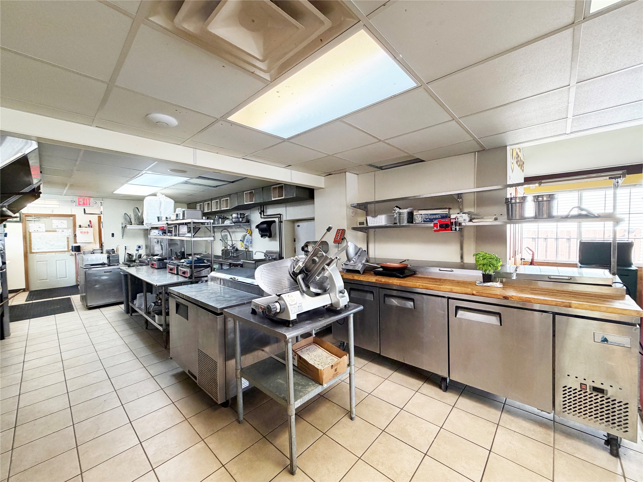 613 E La Salle Avenue Barron WI 54812 1602556 image10