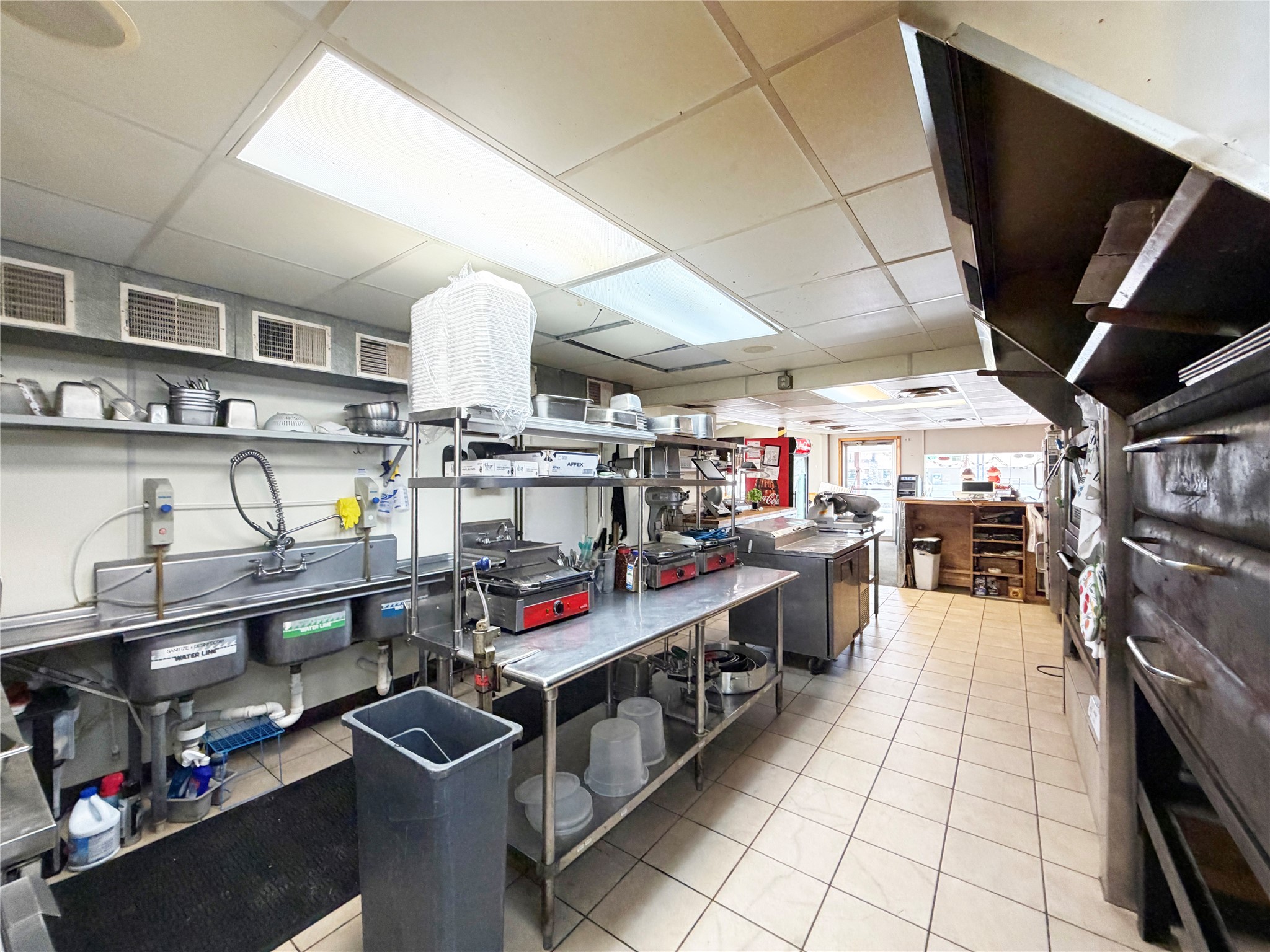 613 E La Salle Avenue Barron WI 54812 1602556 image11