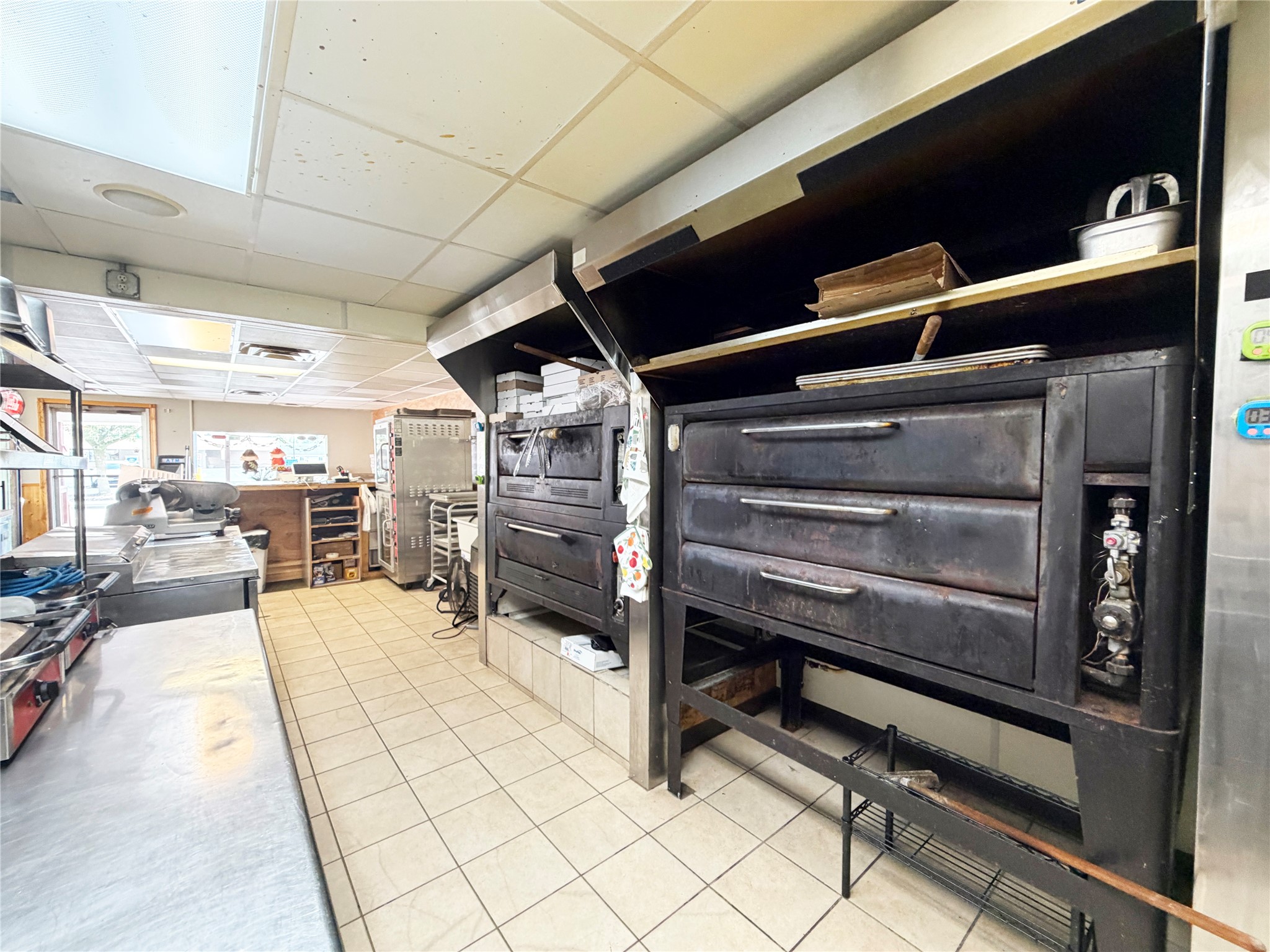 613 E La Salle Avenue Barron WI 54812 1602556 image12
