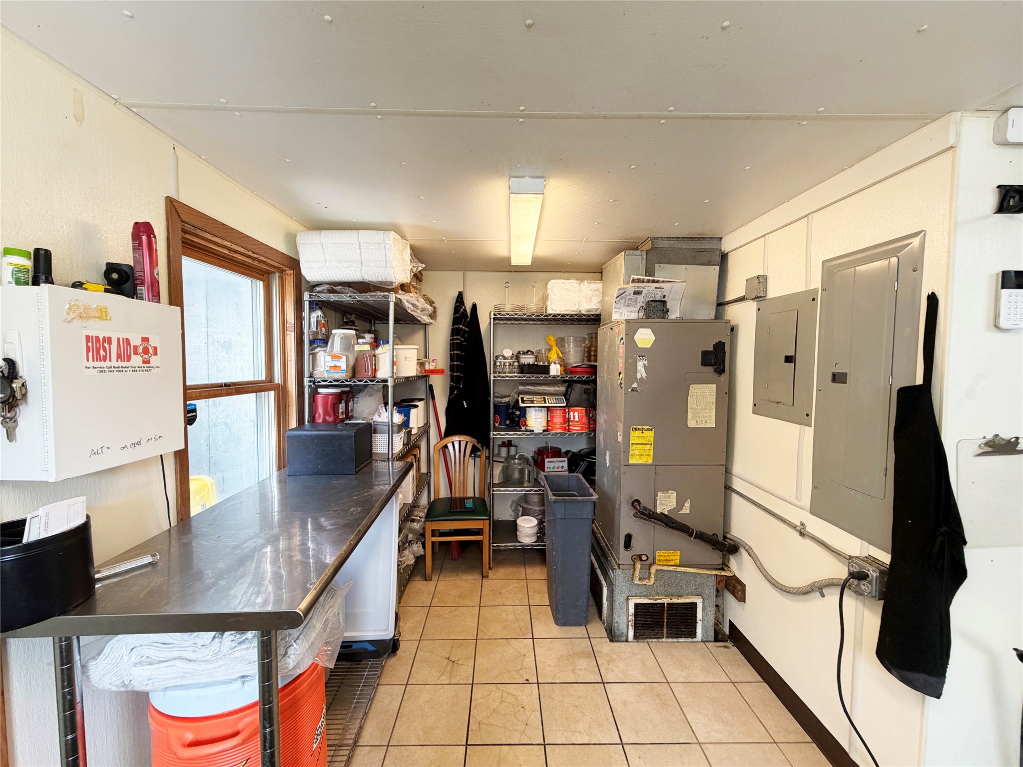 613 E La Salle Avenue Barron WI 54812 1602556 image13