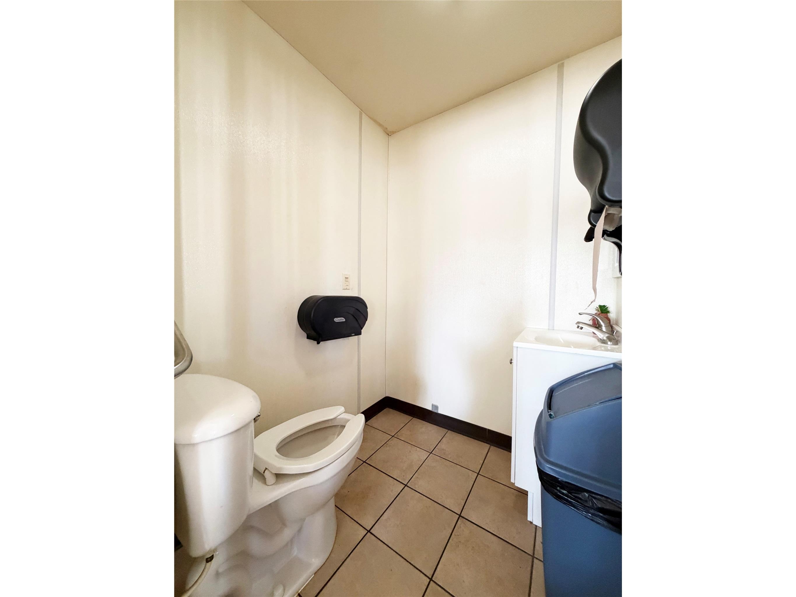 613 E La Salle Avenue Barron WI 54812 1602556 image14