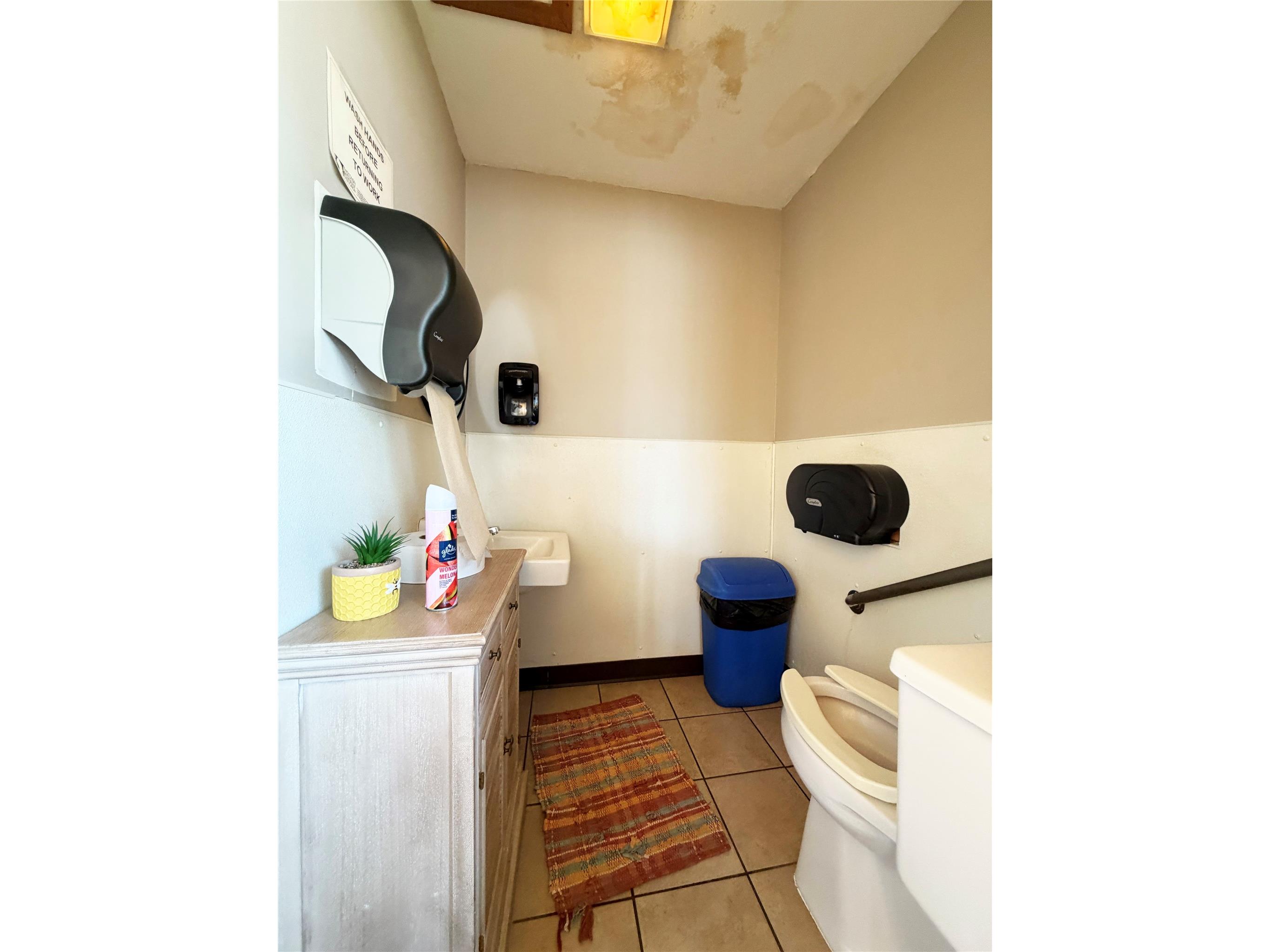 613 E La Salle Avenue Barron WI 54812 1602556 image15