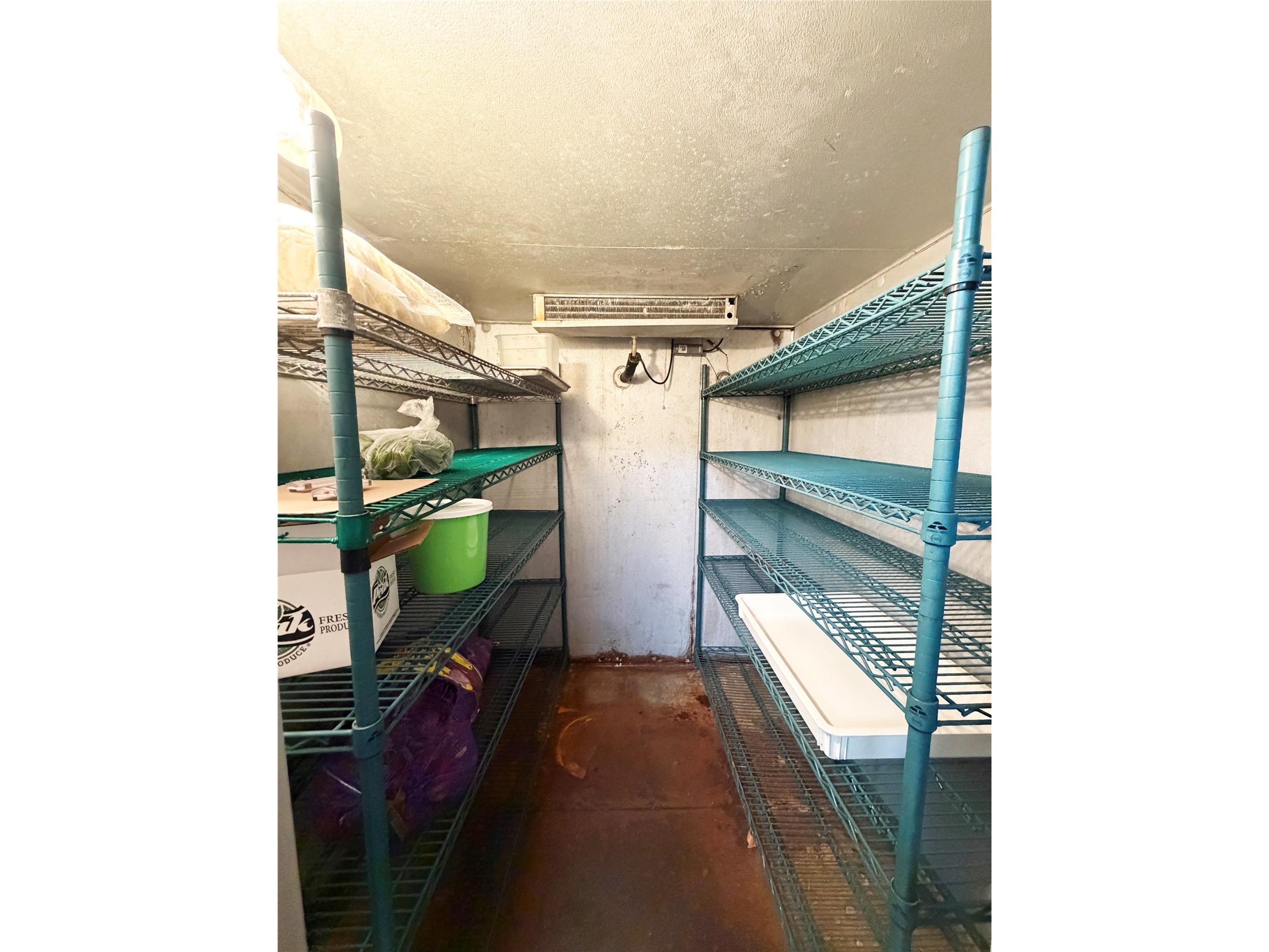 613 E La Salle Avenue Barron WI 54812 1602556 image16