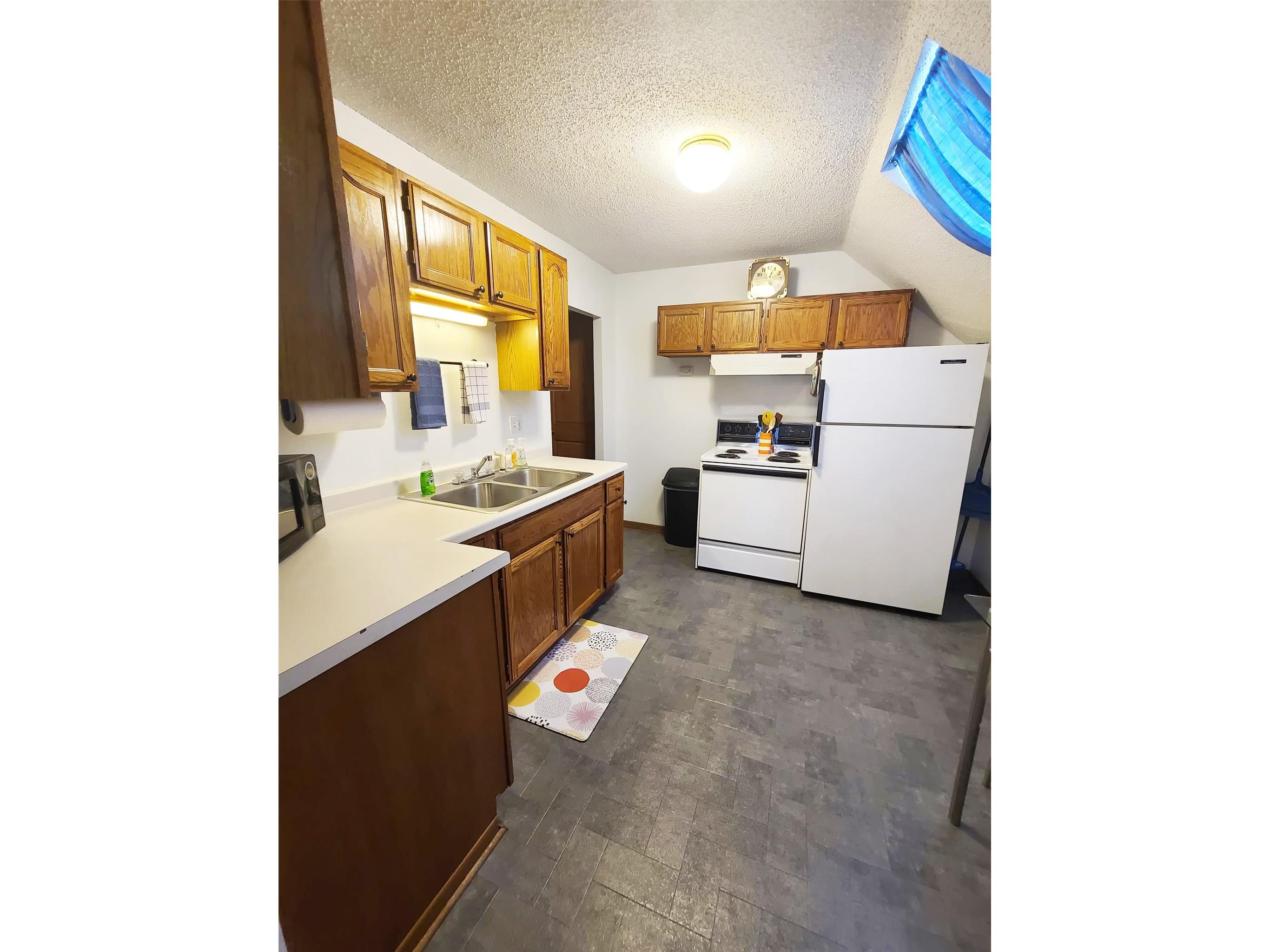 613 E La Salle Avenue Barron WI 54812 1602556 image17