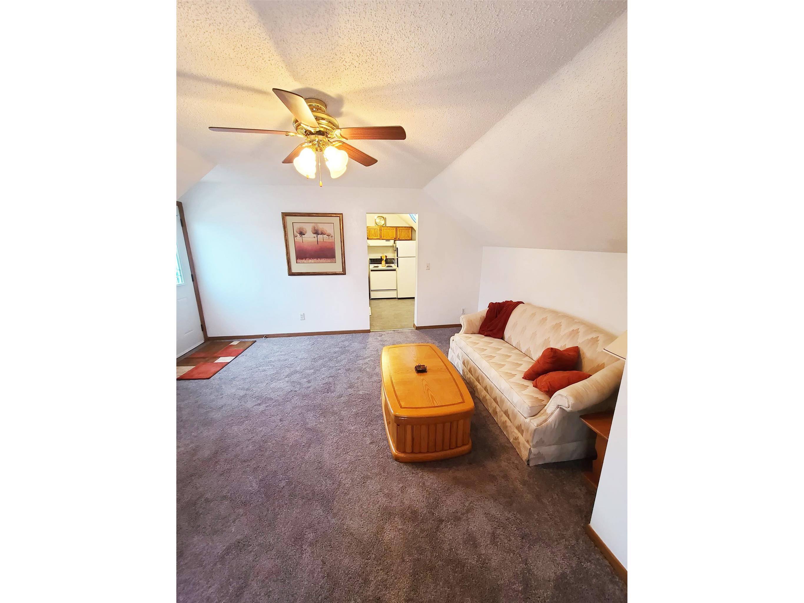 613 E La Salle Avenue Barron WI 54812 1602556 image18