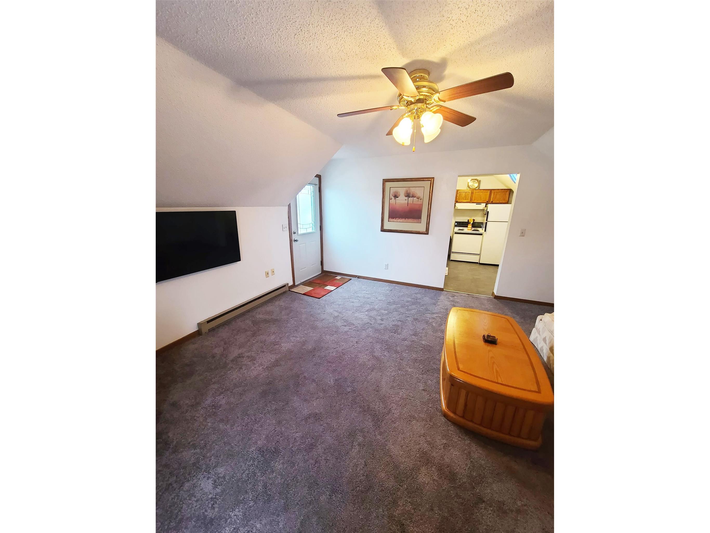 613 E La Salle Avenue Barron WI 54812 1602556 image19