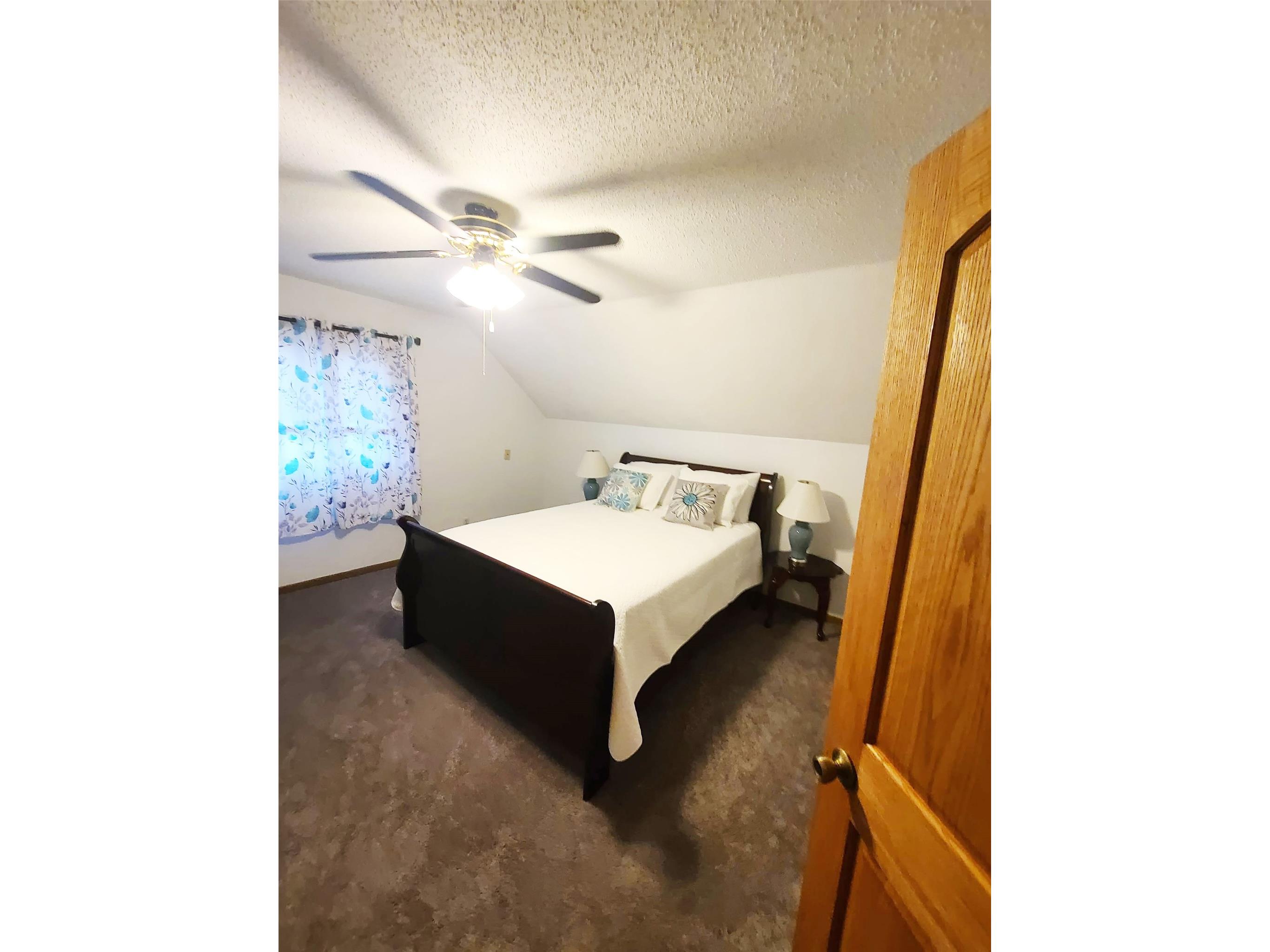 613 E La Salle Avenue Barron WI 54812 1602556 image20