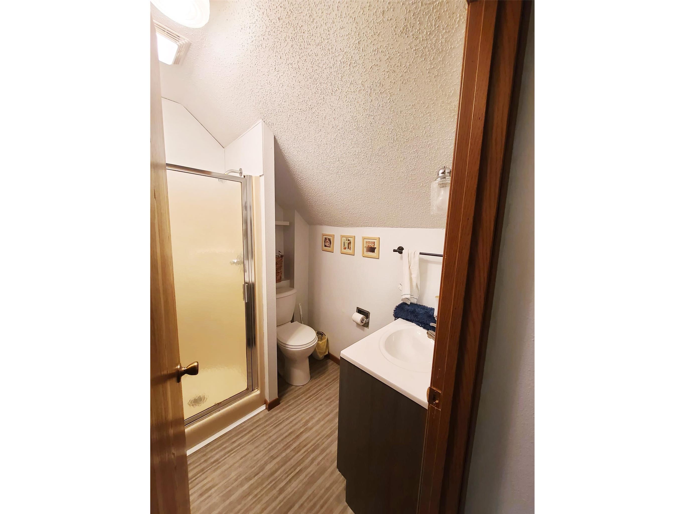 613 E La Salle Avenue Barron WI 54812 1602556 image21