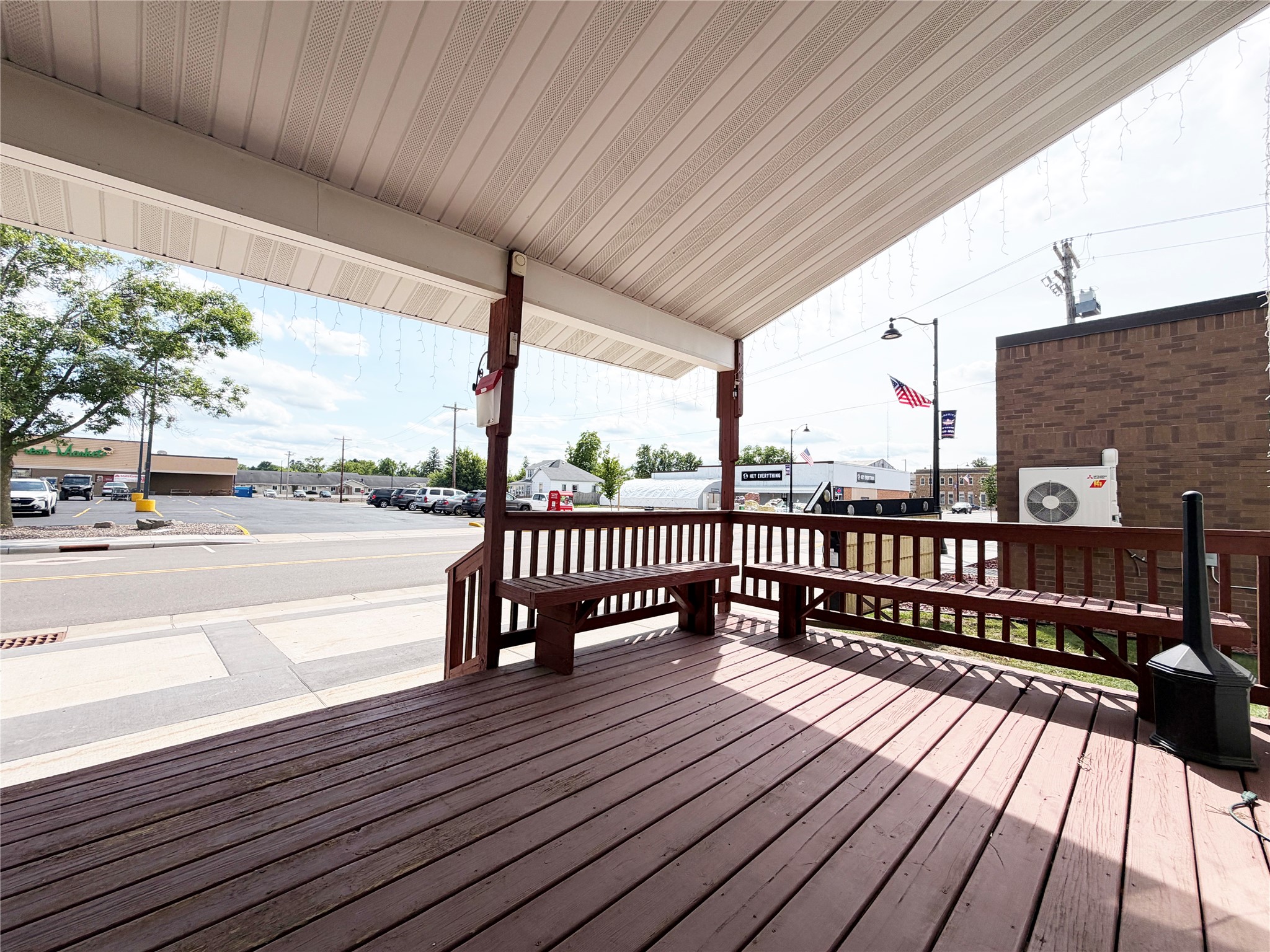 613 E La Salle Avenue Barron WI 54812 1602556 image22