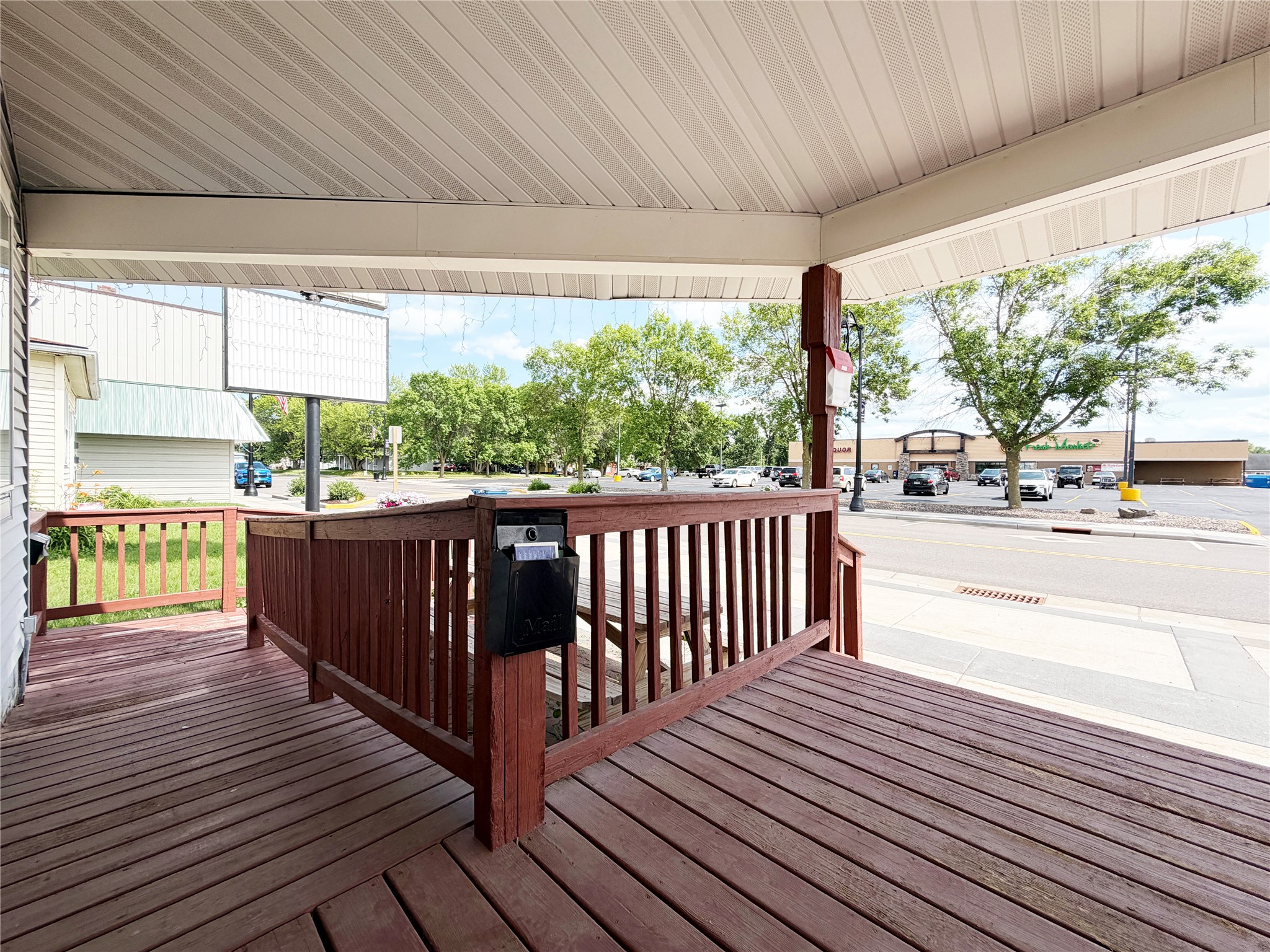 613 E La Salle Avenue Barron WI 54812 1602556 image23