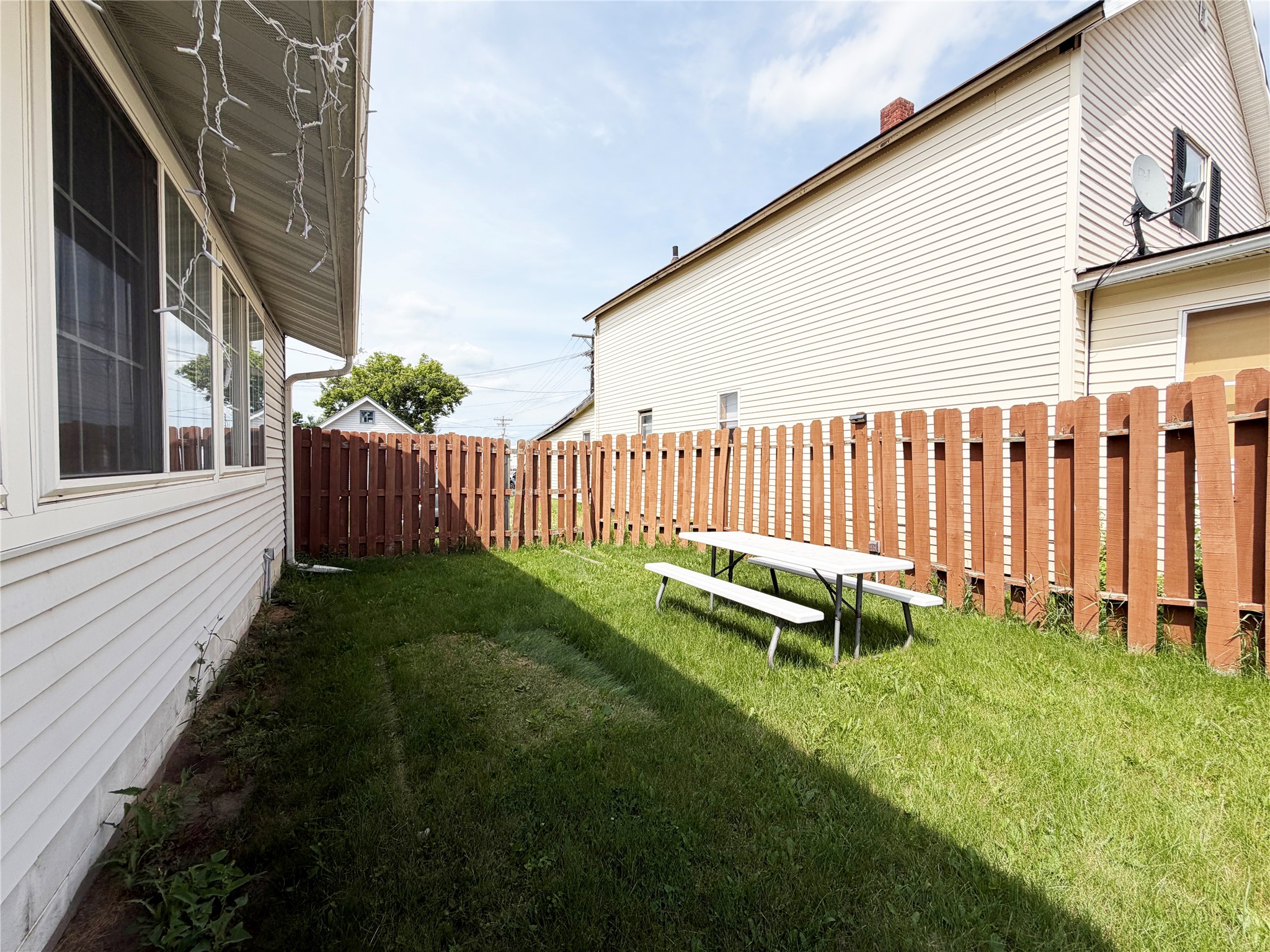 613 E La Salle Avenue Barron WI 54812 1602556 image24