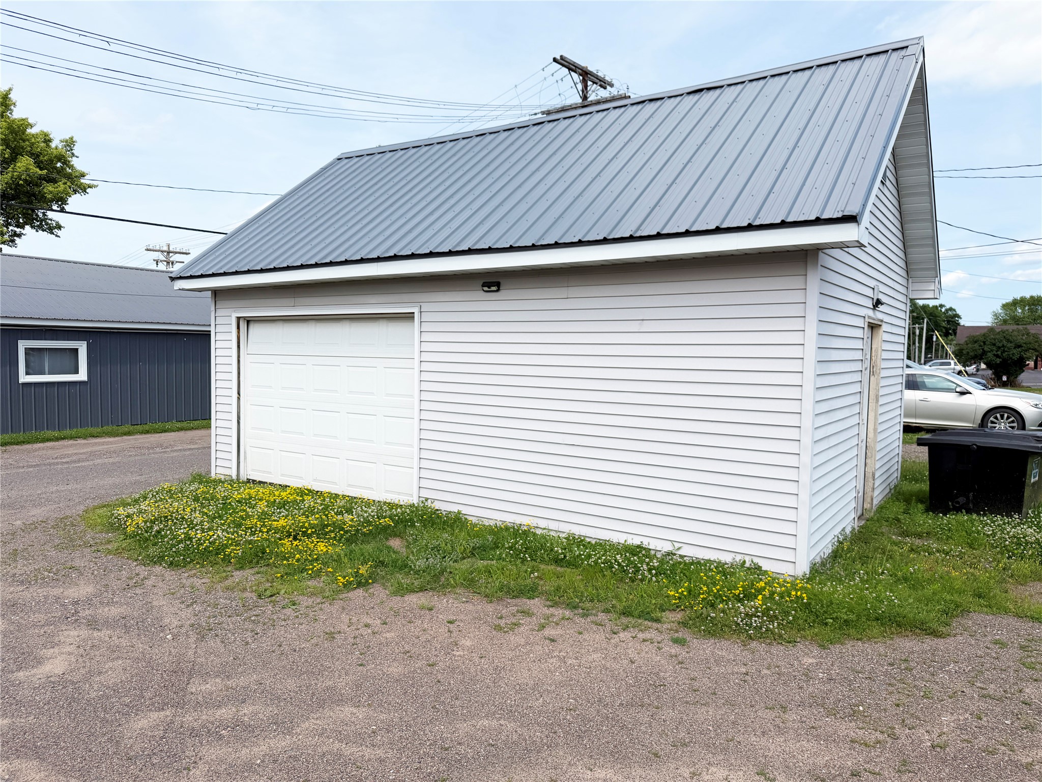 613 E La Salle Avenue Barron WI 54812 1602556 image25