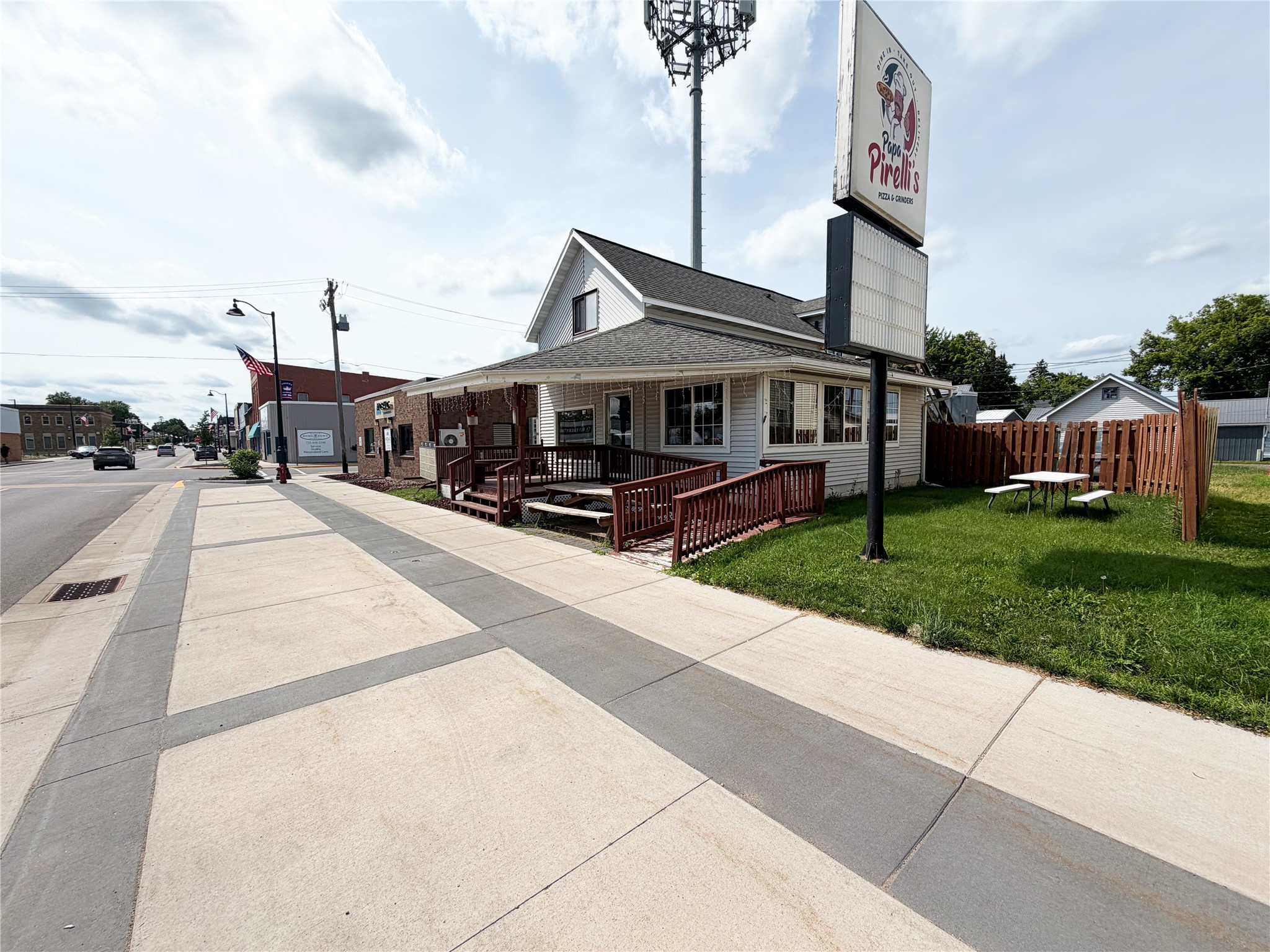 613 E La Salle Avenue Barron WI 54812 1602556 image26