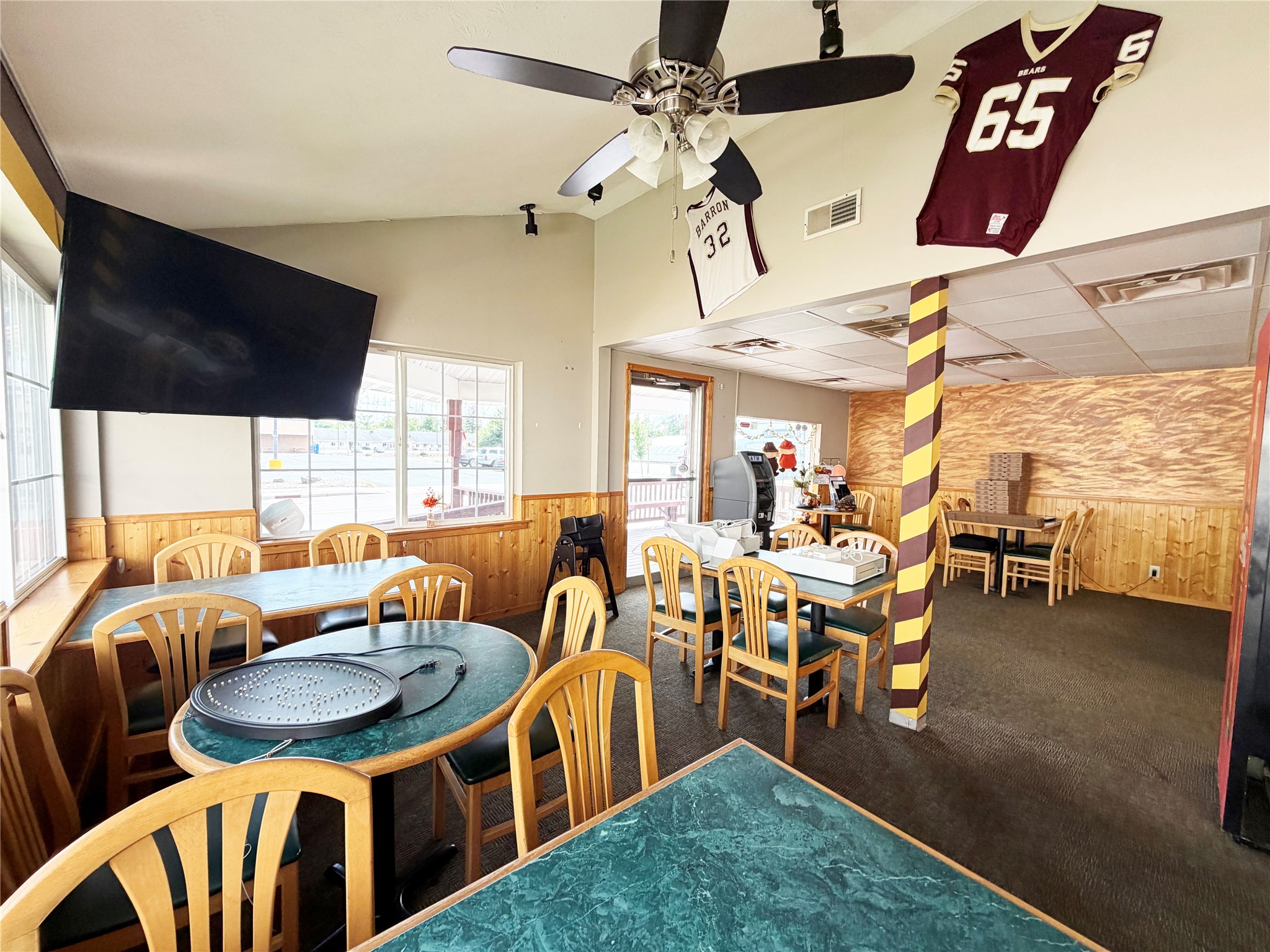 613 E La Salle Avenue Barron WI 54812 1602556 image3