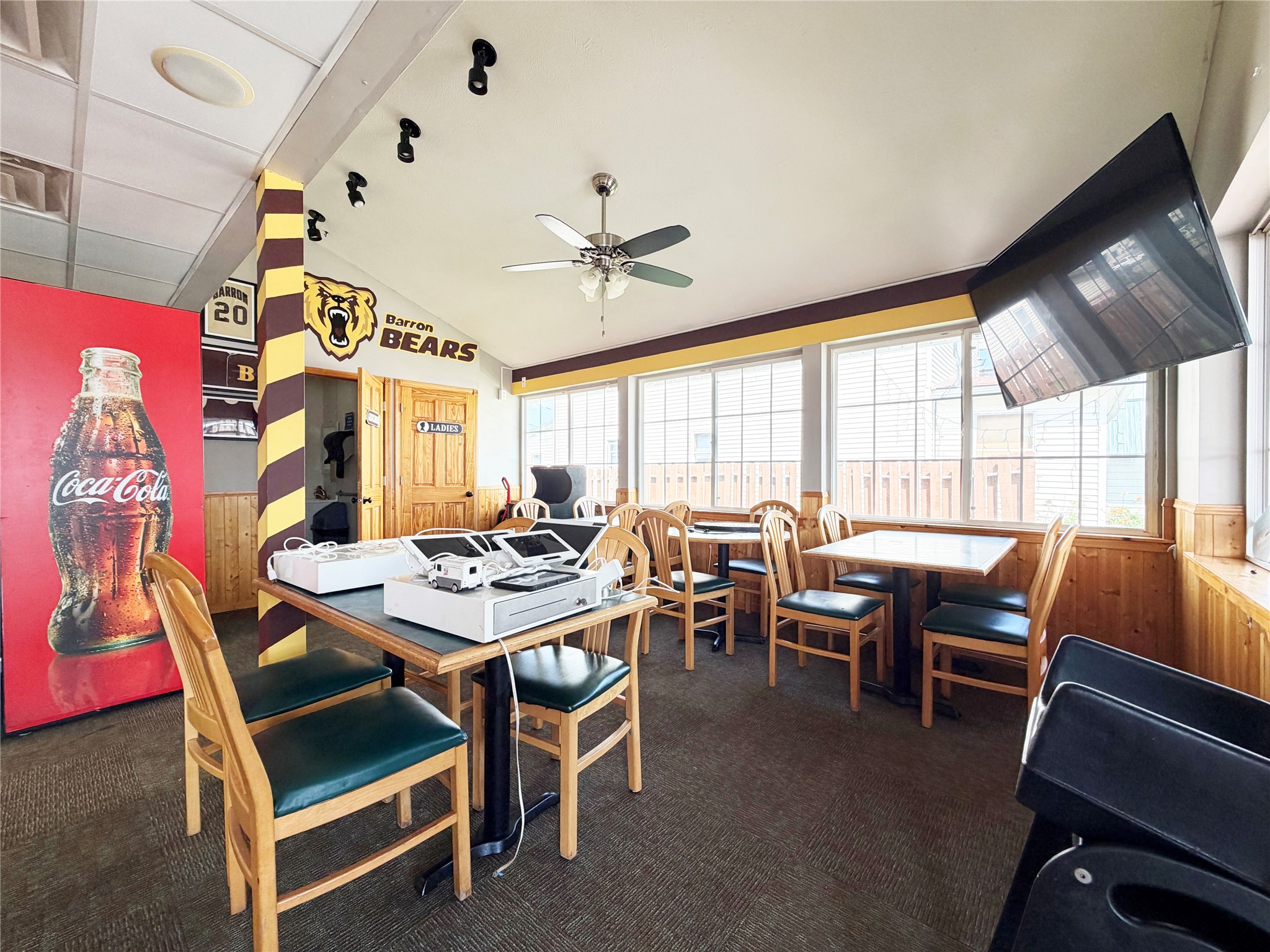613 E La Salle Avenue Barron WI 54812 1602556 image4