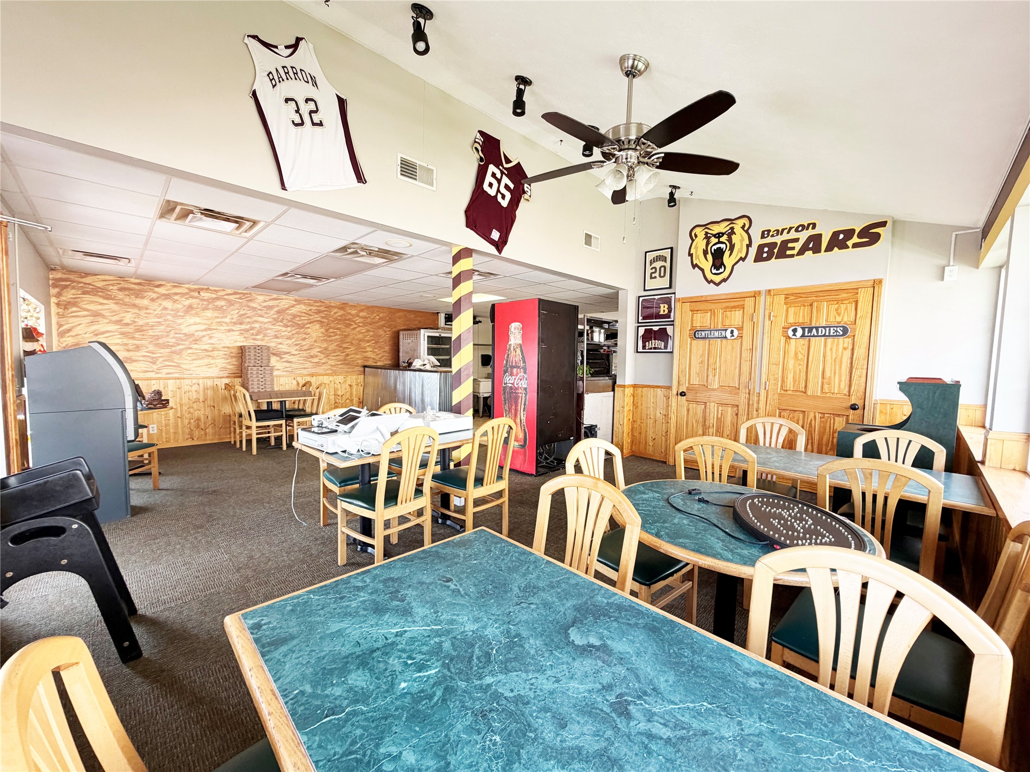 613 E La Salle Avenue Barron WI 54812 1602556 image5