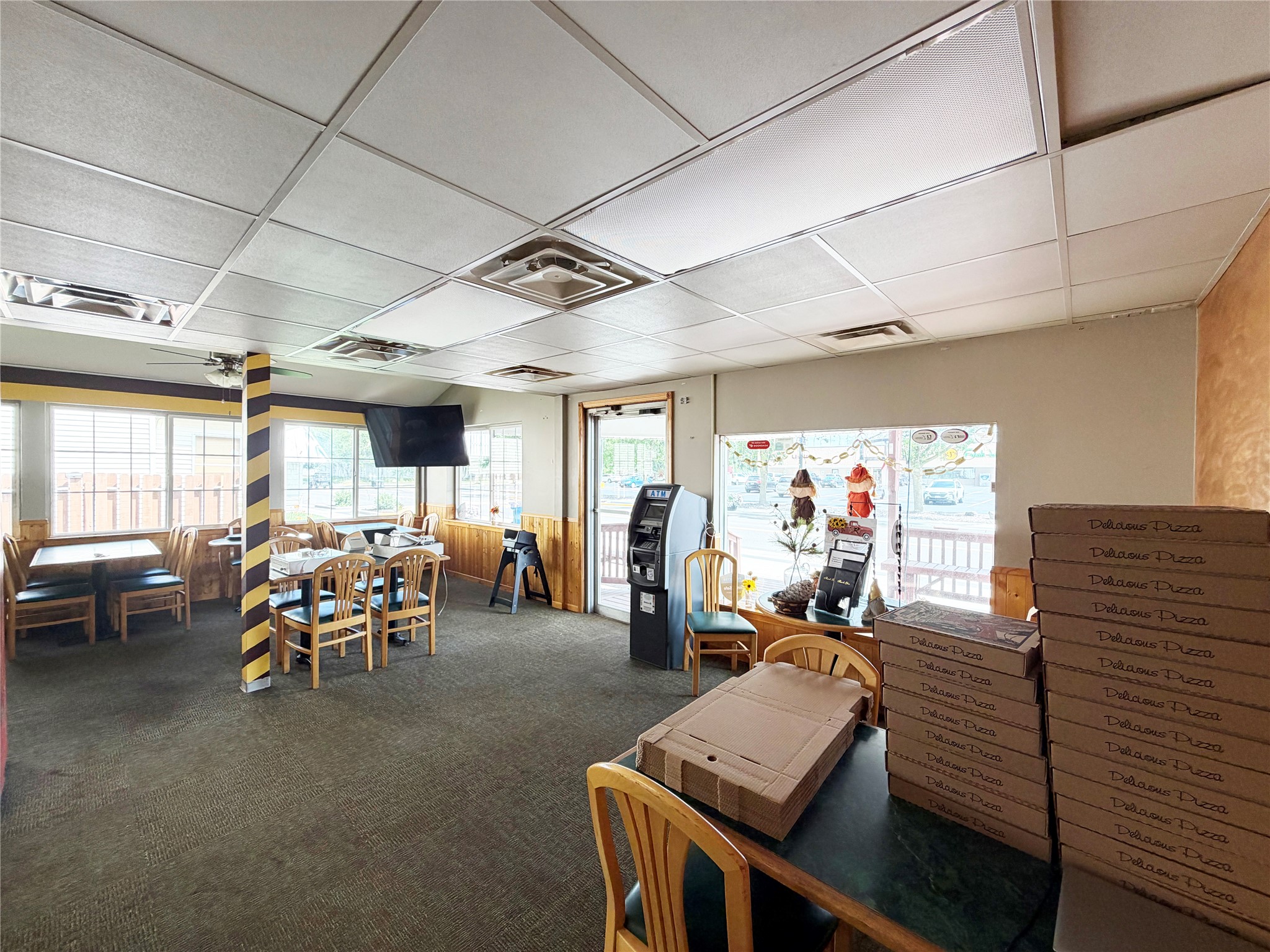 613 E La Salle Avenue Barron WI 54812 1602556 image6