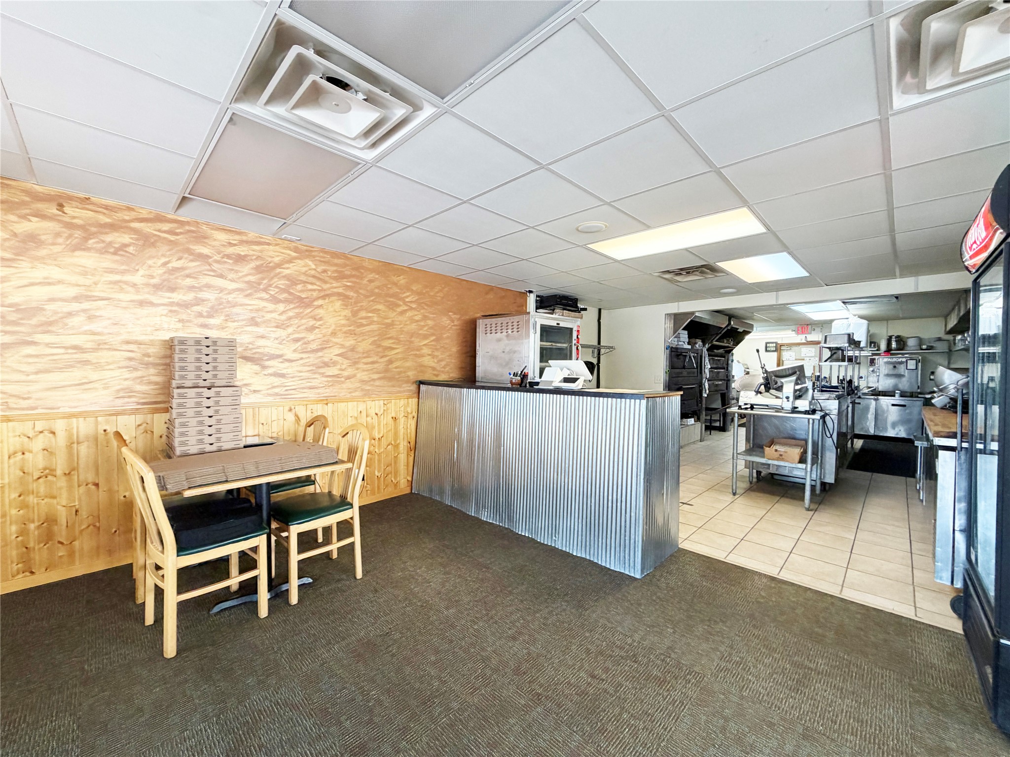613 E La Salle Avenue Barron WI 54812 1602556 image7