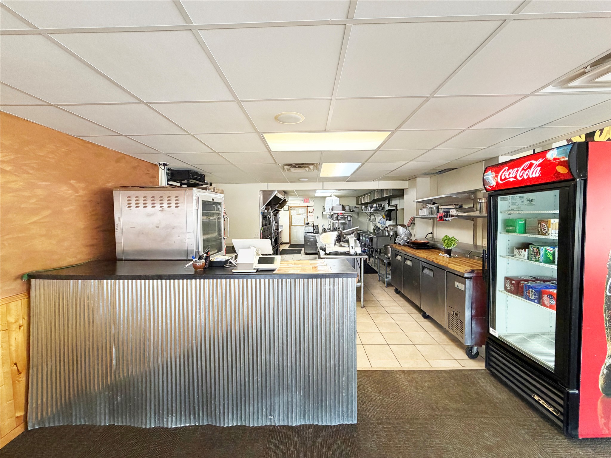 613 E La Salle Avenue Barron WI 54812 1602556 image8