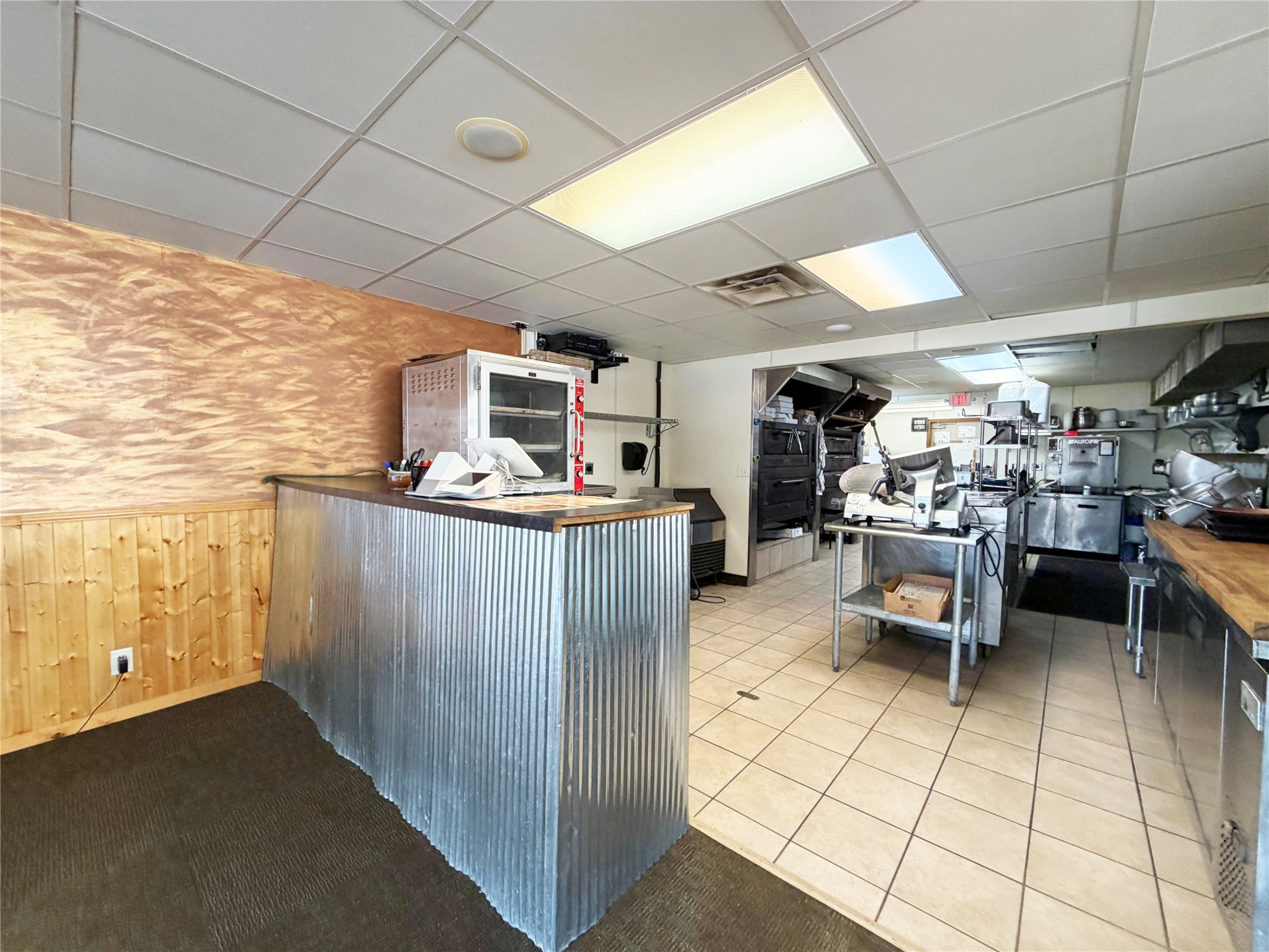 613 E La Salle Avenue Barron WI 54812 1602556 image9
