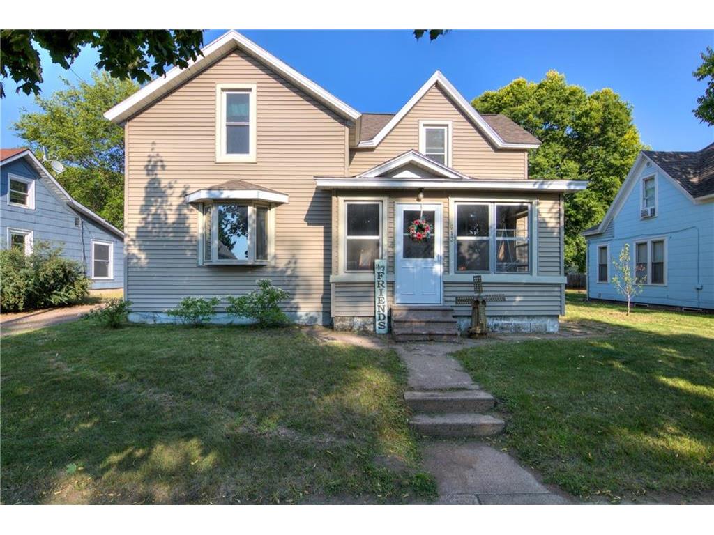 613 Germania Street Eau Claire WI 54703 1576569 image1