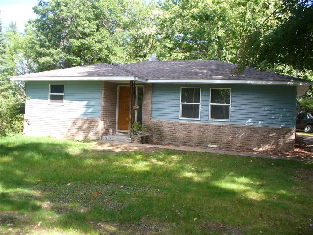 614 2nd Street Minong WI 54859 1576917 image1