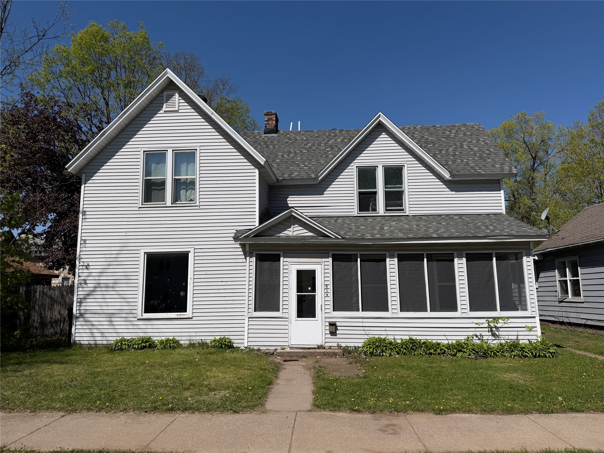 614 Cochrane Street #2 Eau Claire WI 54703 1601106 image1