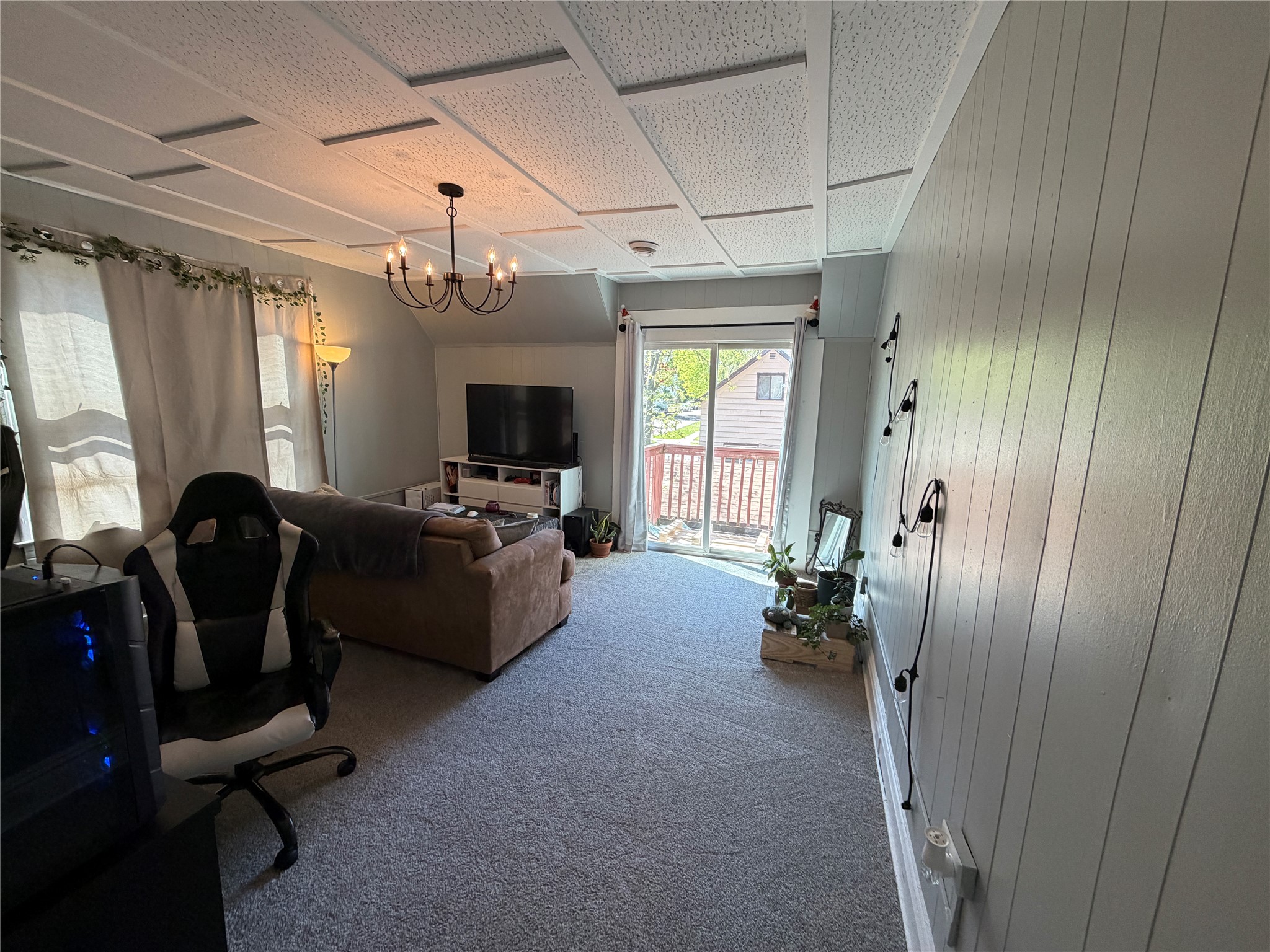 614 Cochrane Street #2 Eau Claire WI 54703 1601106 image10