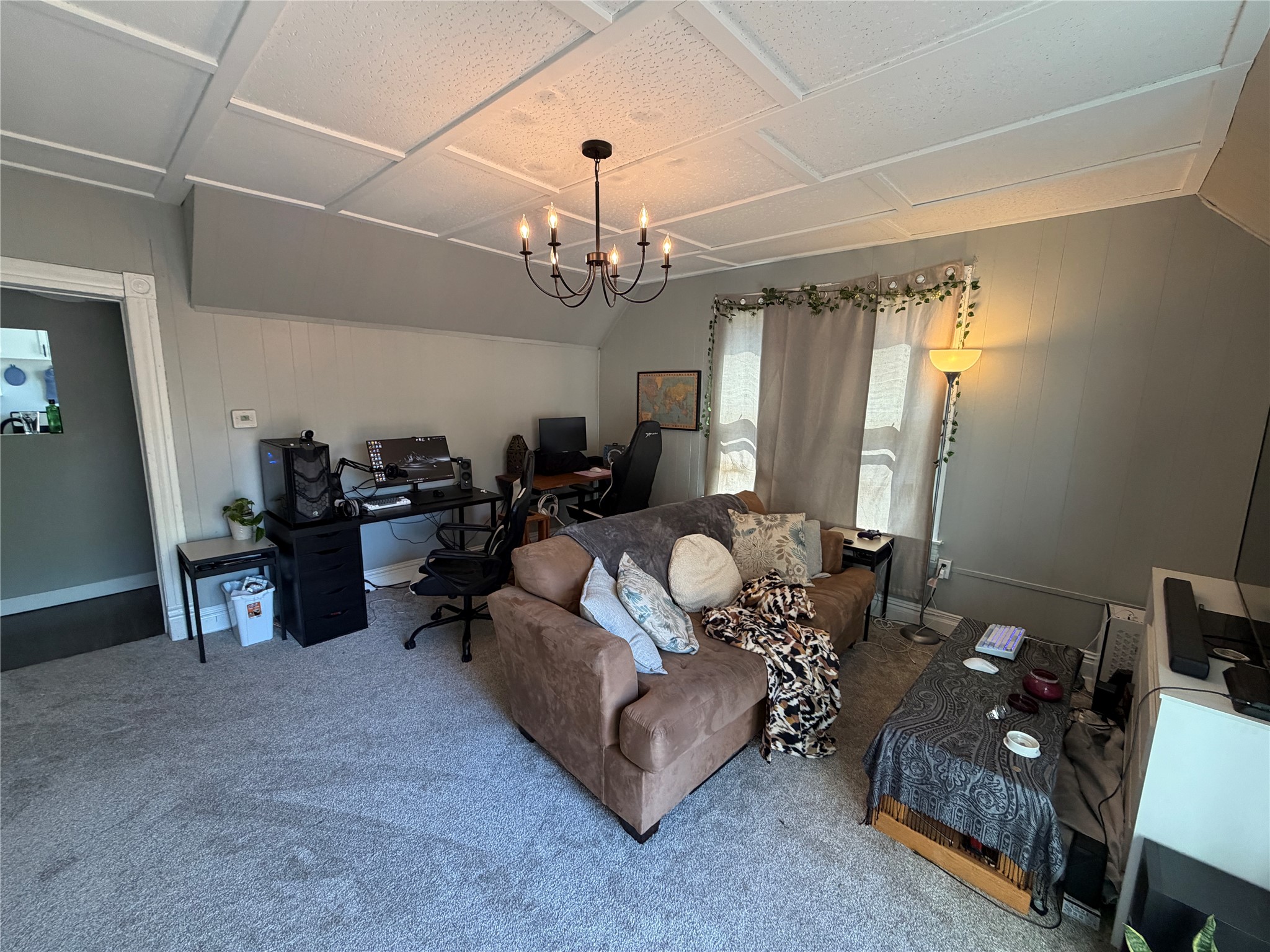614 Cochrane Street #2 Eau Claire WI 54703 1601106 image11