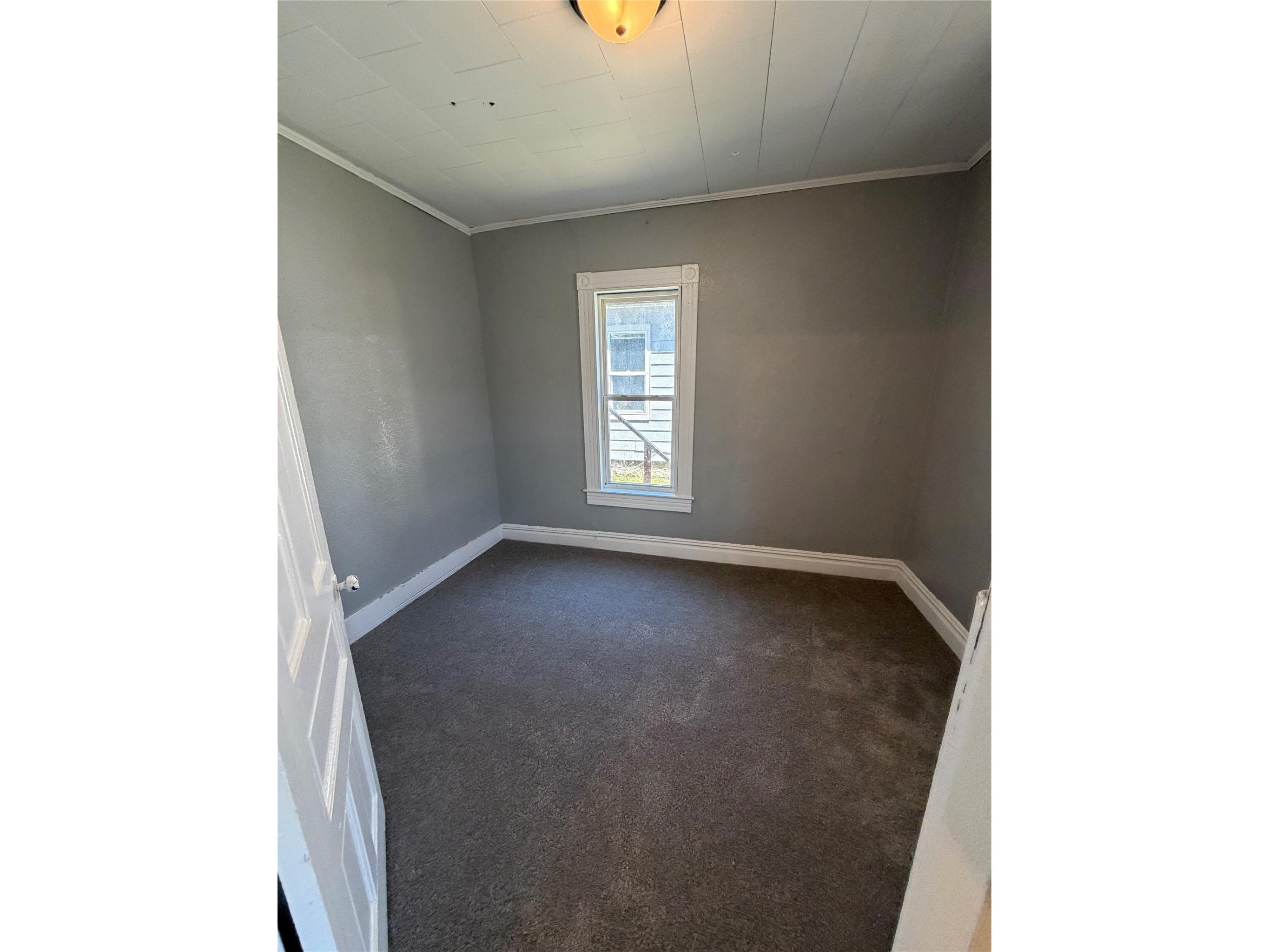 614 Cochrane Street #2 Eau Claire WI 54703 1601106 image13