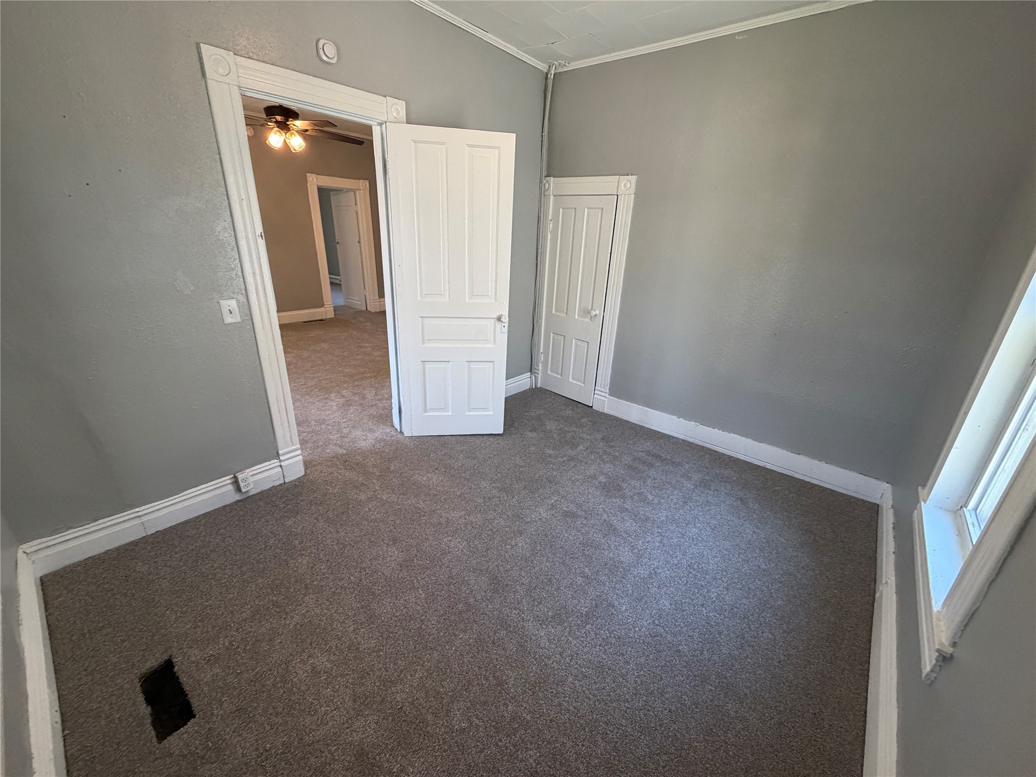 614 Cochrane Street #2 Eau Claire WI 54703 1601106 image14