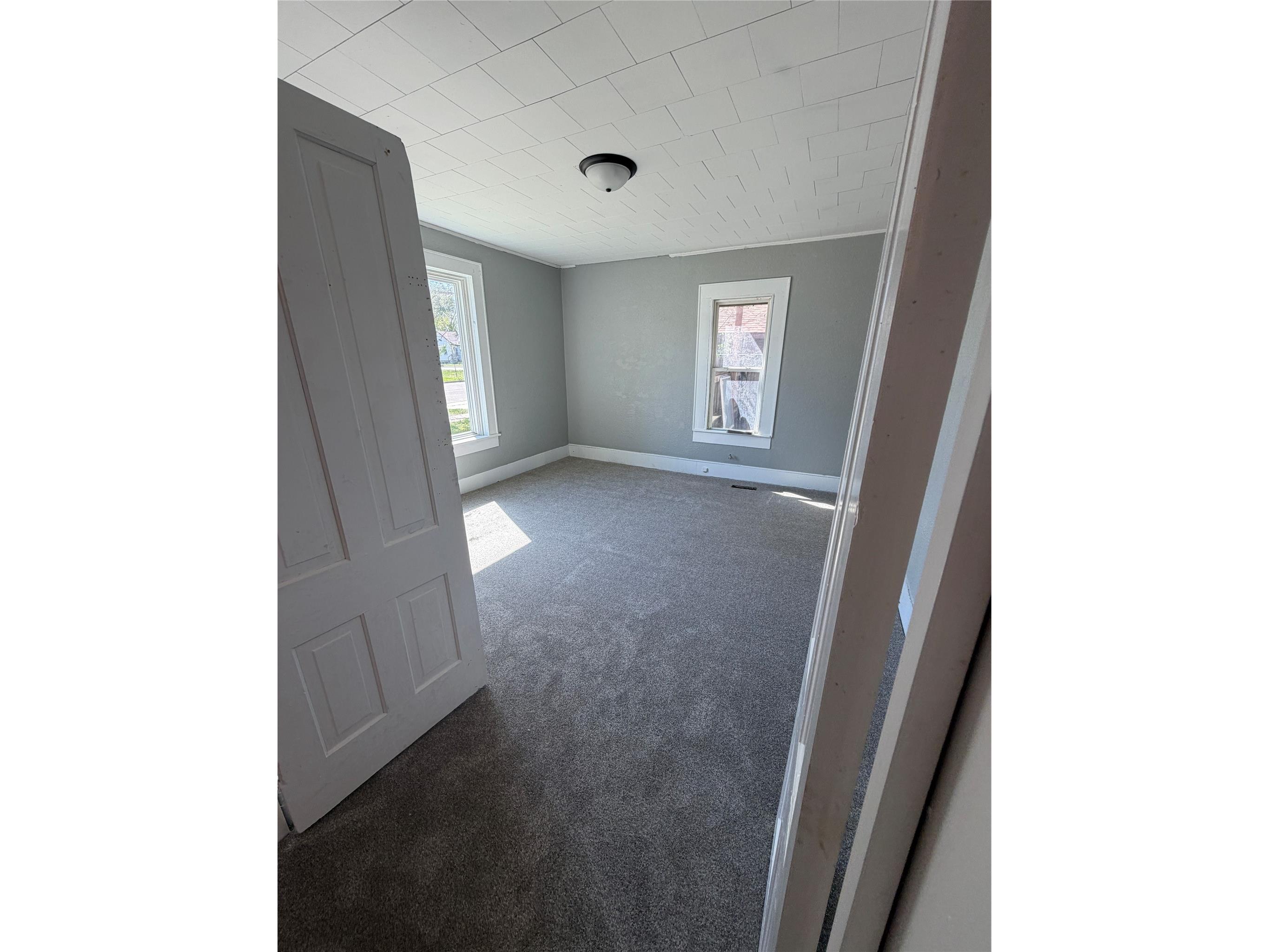 614 Cochrane Street #2 Eau Claire WI 54703 1601106 image15