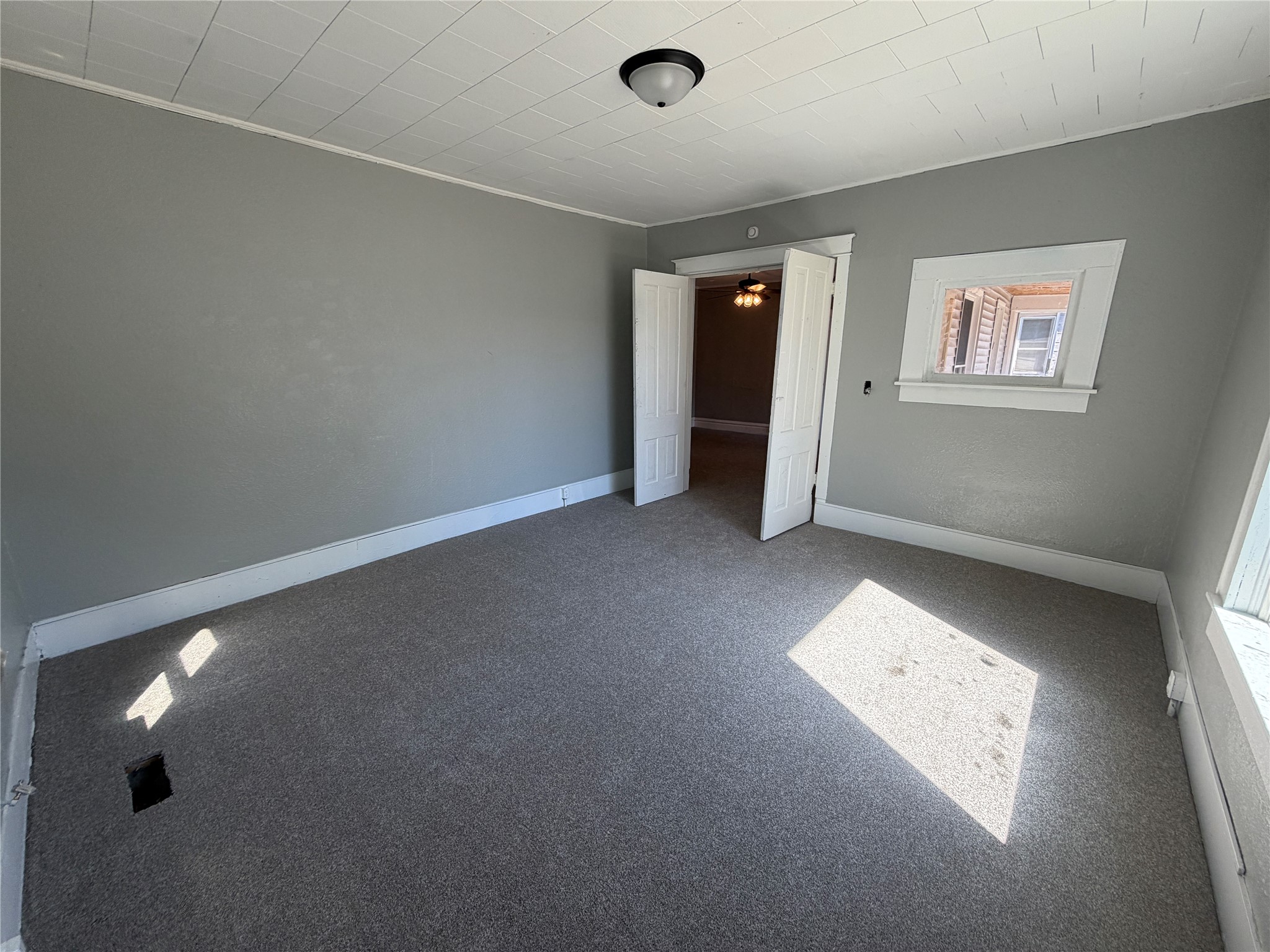614 Cochrane Street #2 Eau Claire WI 54703 1601106 image16