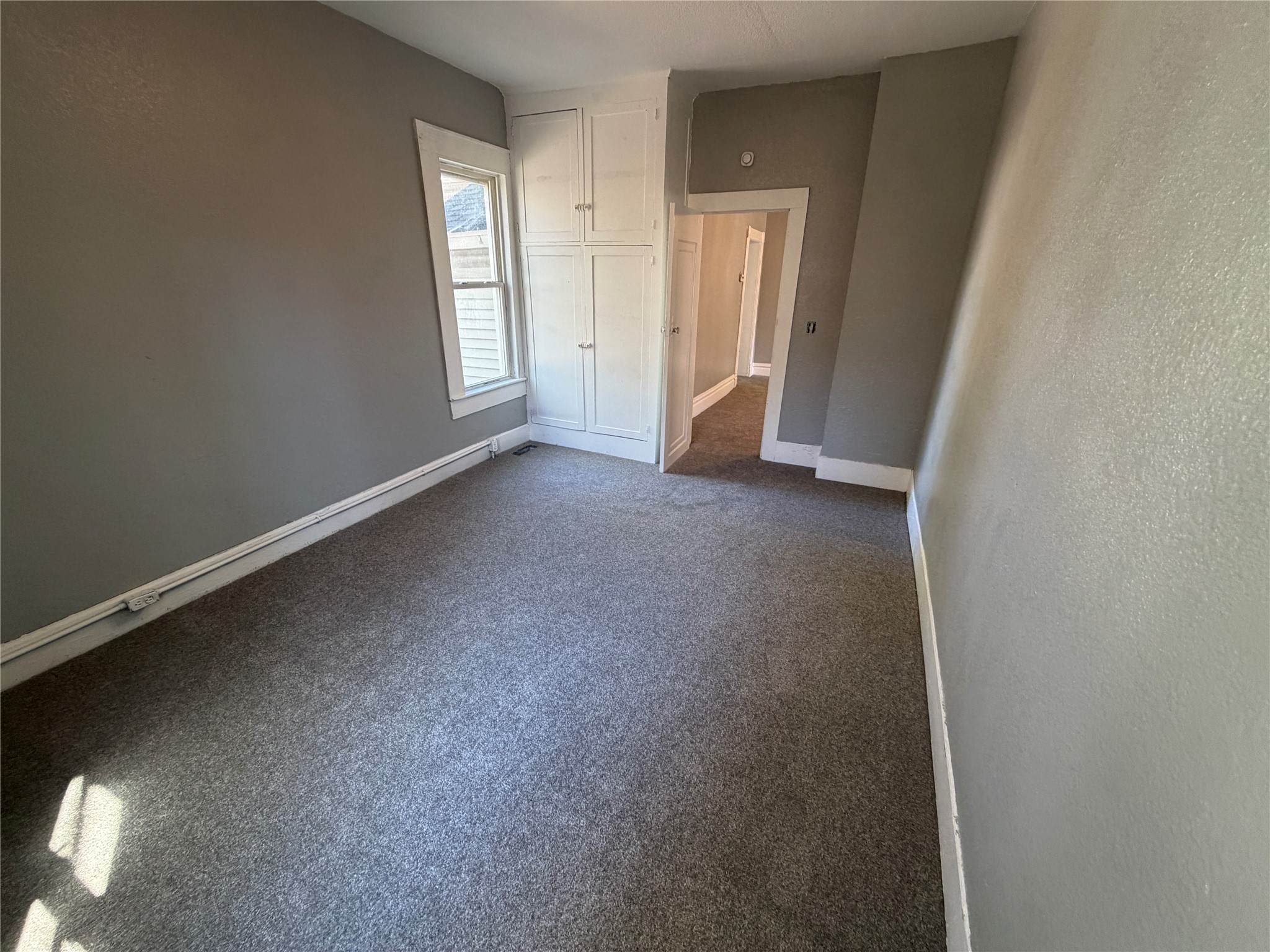 614 Cochrane Street #2 Eau Claire WI 54703 1601106 image17
