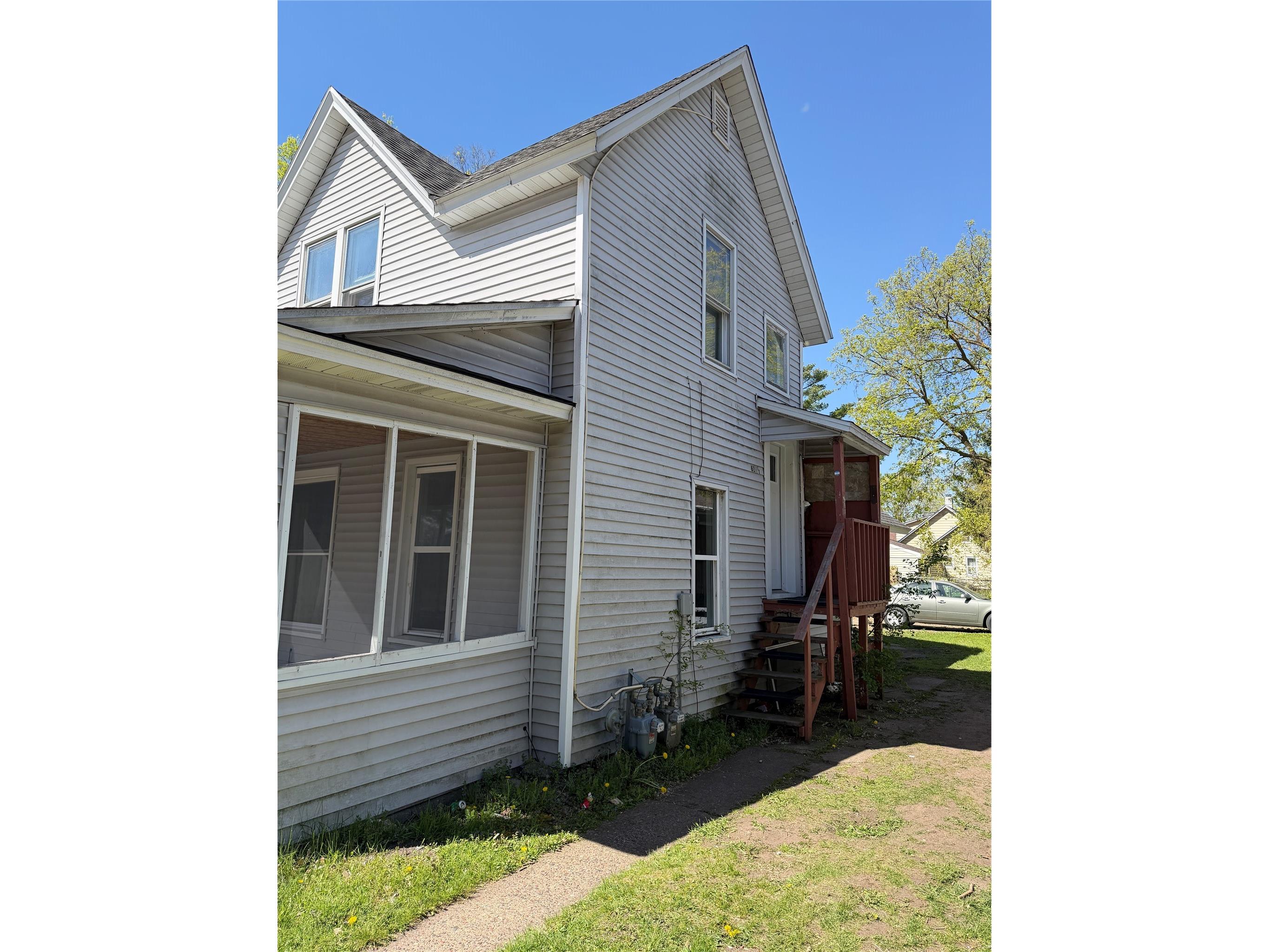614 Cochrane Street #2 Eau Claire WI 54703 1601106 image22