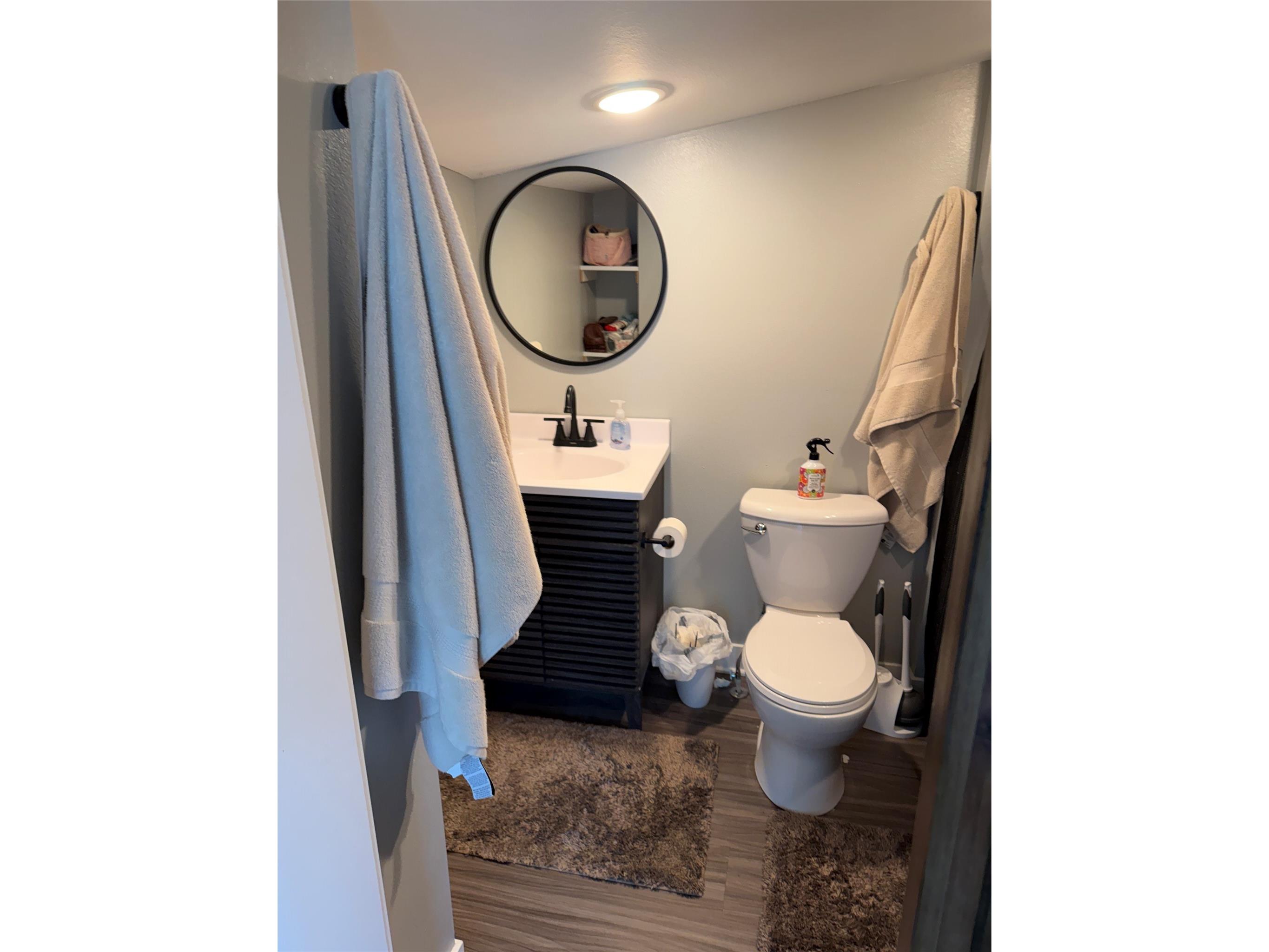 614 Cochrane Street #2 Eau Claire WI 54703 1601106 image3