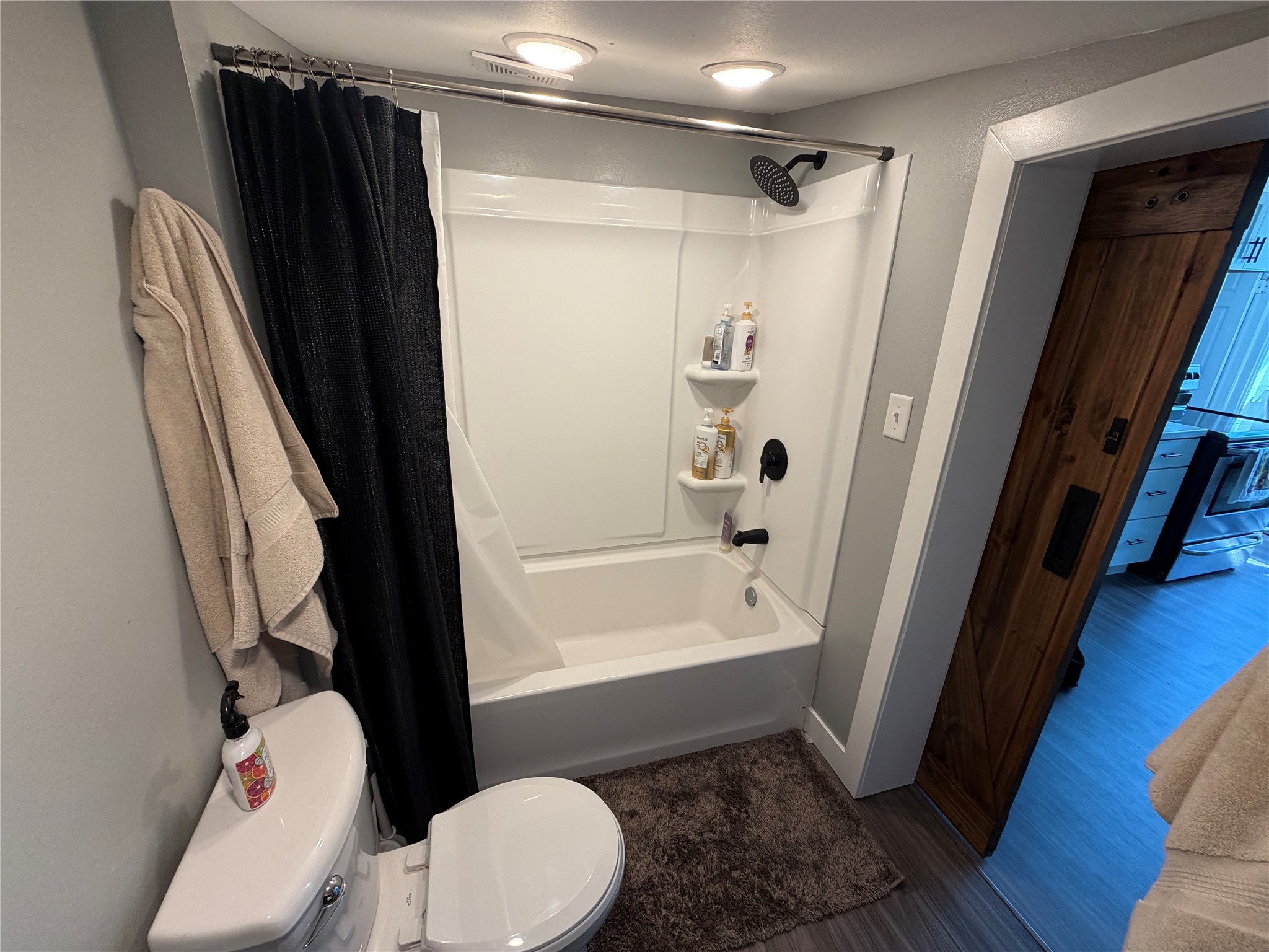 614 Cochrane Street #2 Eau Claire WI 54703 1601106 image4