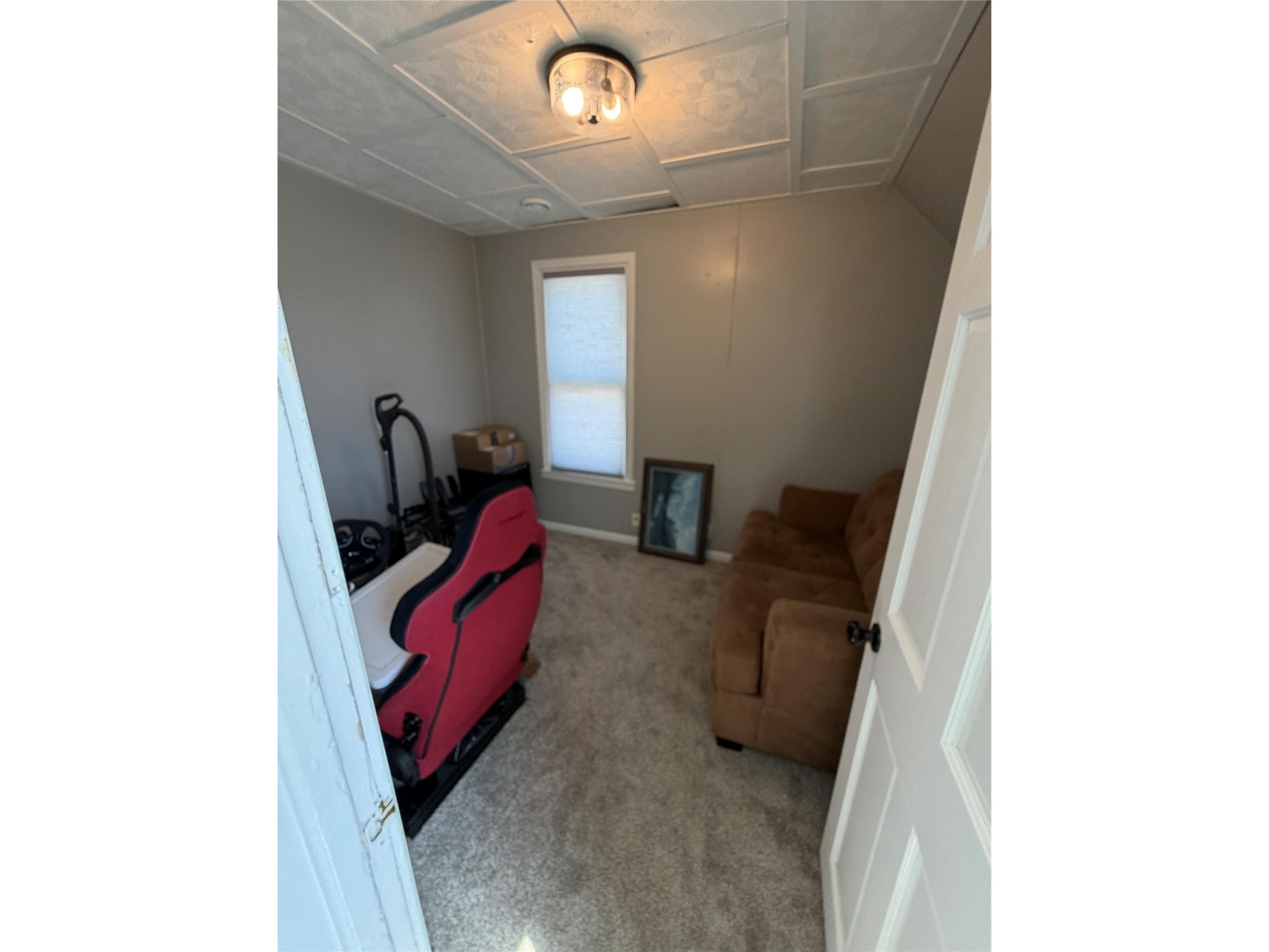 614 Cochrane Street #2 Eau Claire WI 54703 1601106 image6