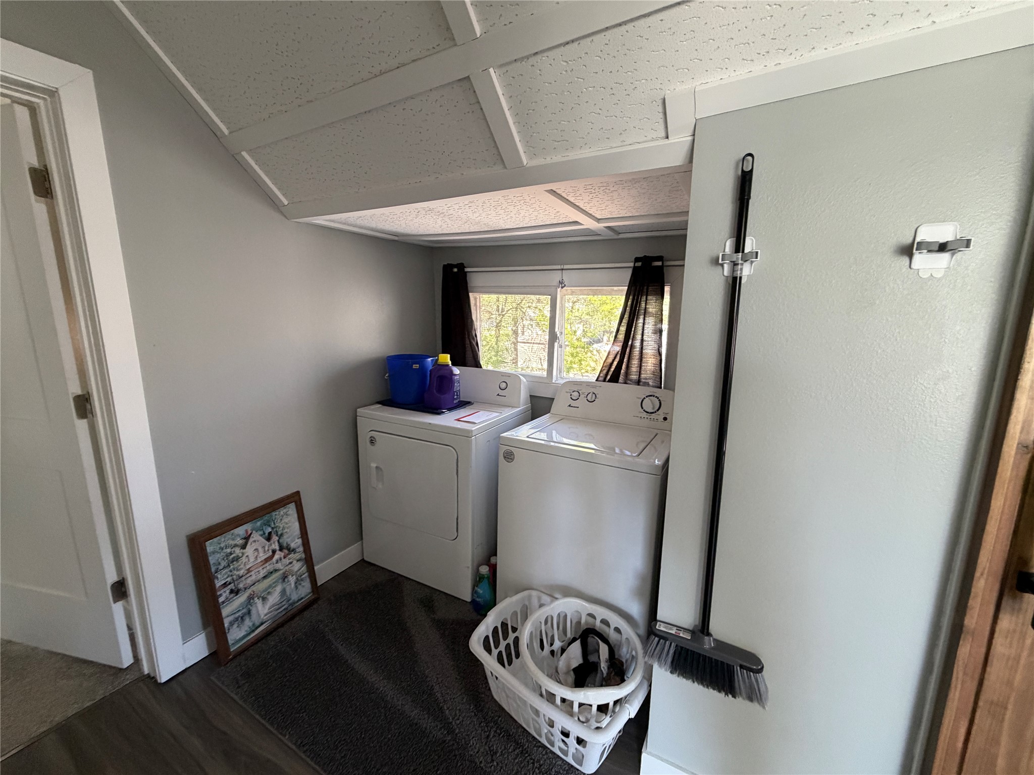 614 Cochrane Street #2 Eau Claire WI 54703 1601106 image7