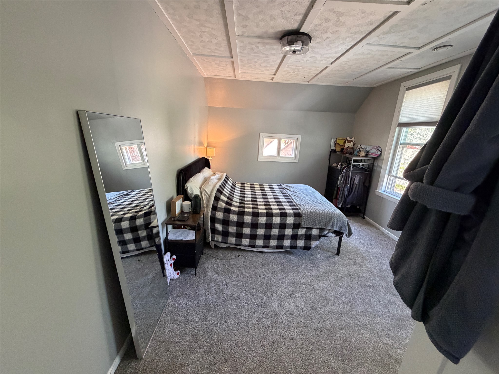 614 Cochrane Street #2 Eau Claire WI 54703 1601106 image8