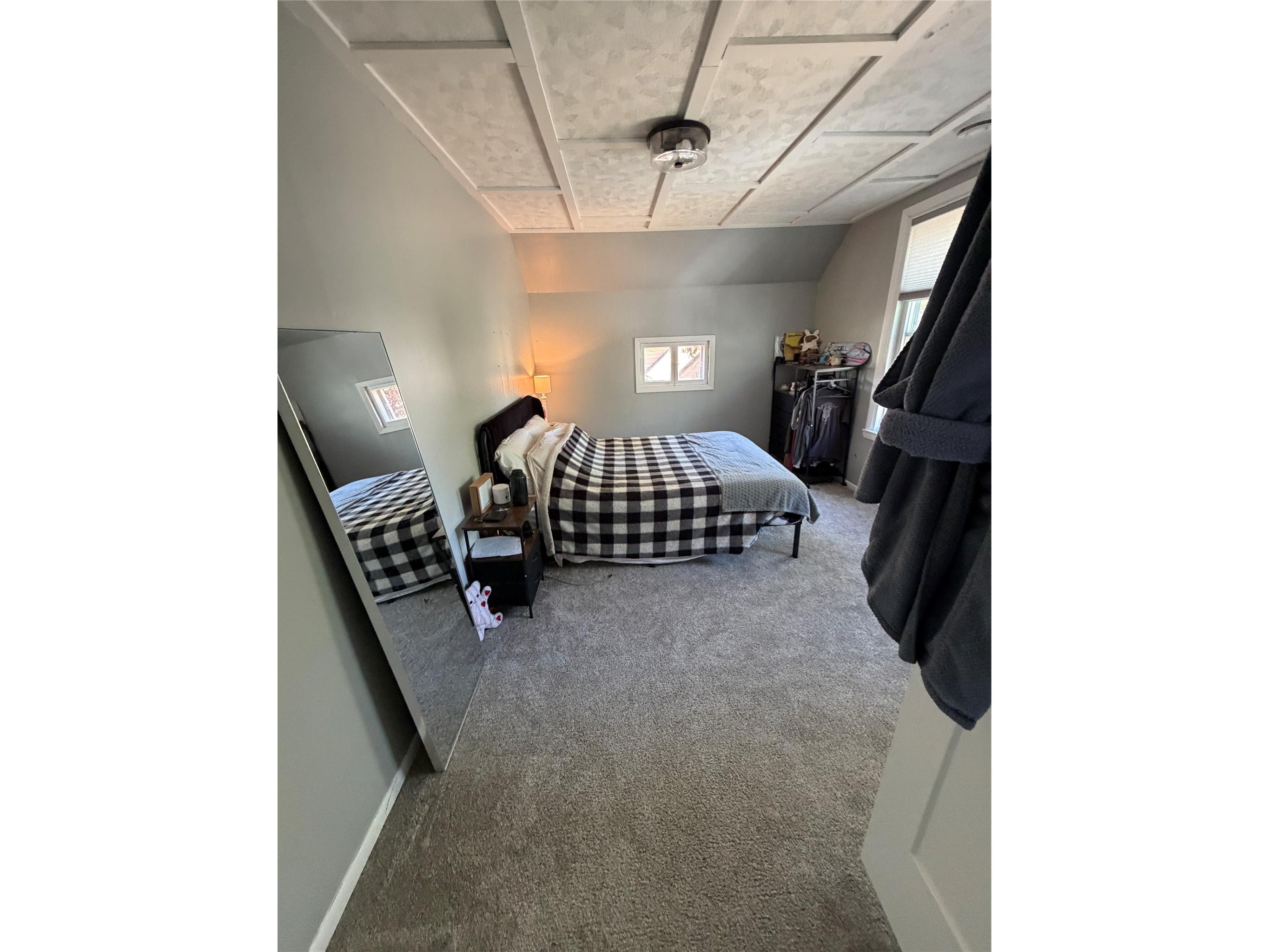 614 Cochrane Street #2 Eau Claire WI 54703 1601106 image9