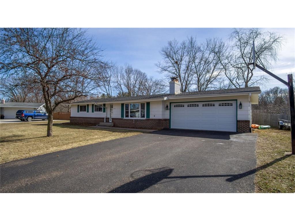 614 Crestview Court Menomonie WI 54751 1580102 image1