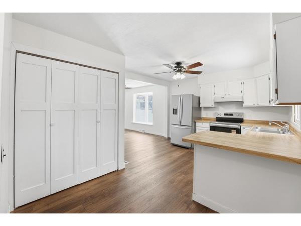 614 Maple Street Chippewa Falls WI 54729 1597405 image10