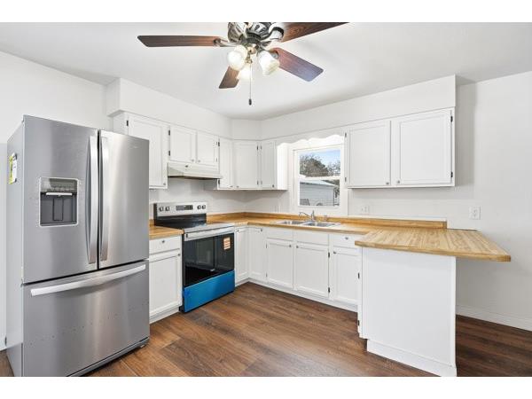 614 Maple Street Chippewa Falls WI 54729 1597405 image11