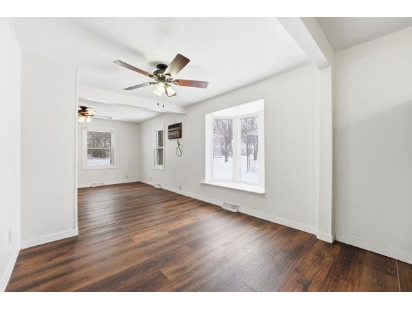 614 Maple Street Chippewa Falls WI 54729 1597405 image12