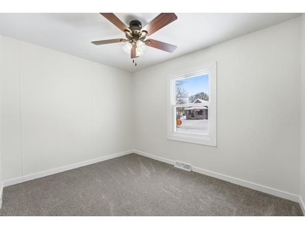 614 Maple Street Chippewa Falls WI 54729 1597405 image14