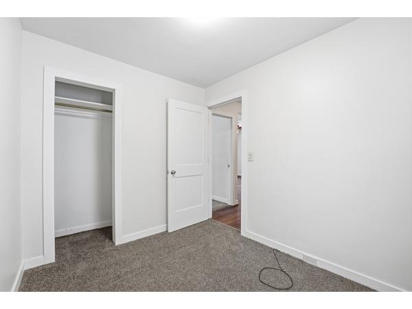 614 Maple Street Chippewa Falls WI 54729 1597405 image15