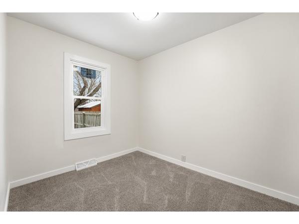 614 Maple Street Chippewa Falls WI 54729 1597405 image16