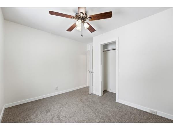 614 Maple Street Chippewa Falls WI 54729 1597405 image17