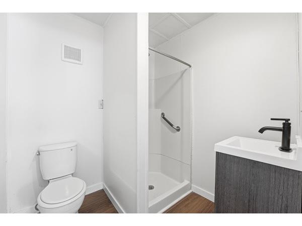 614 Maple Street Chippewa Falls WI 54729 1597405 image18